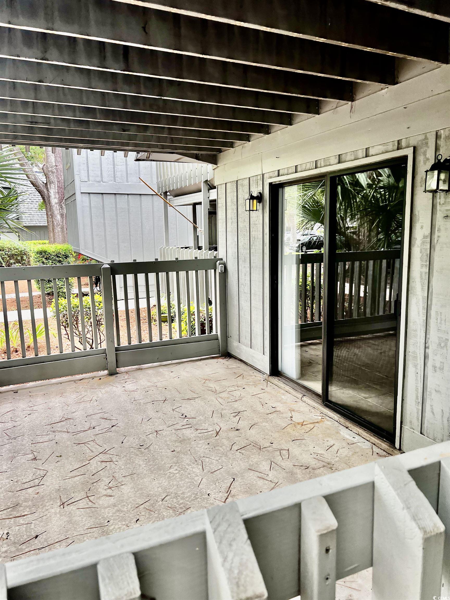 118 Salt Marsh Circle Unit: 25F