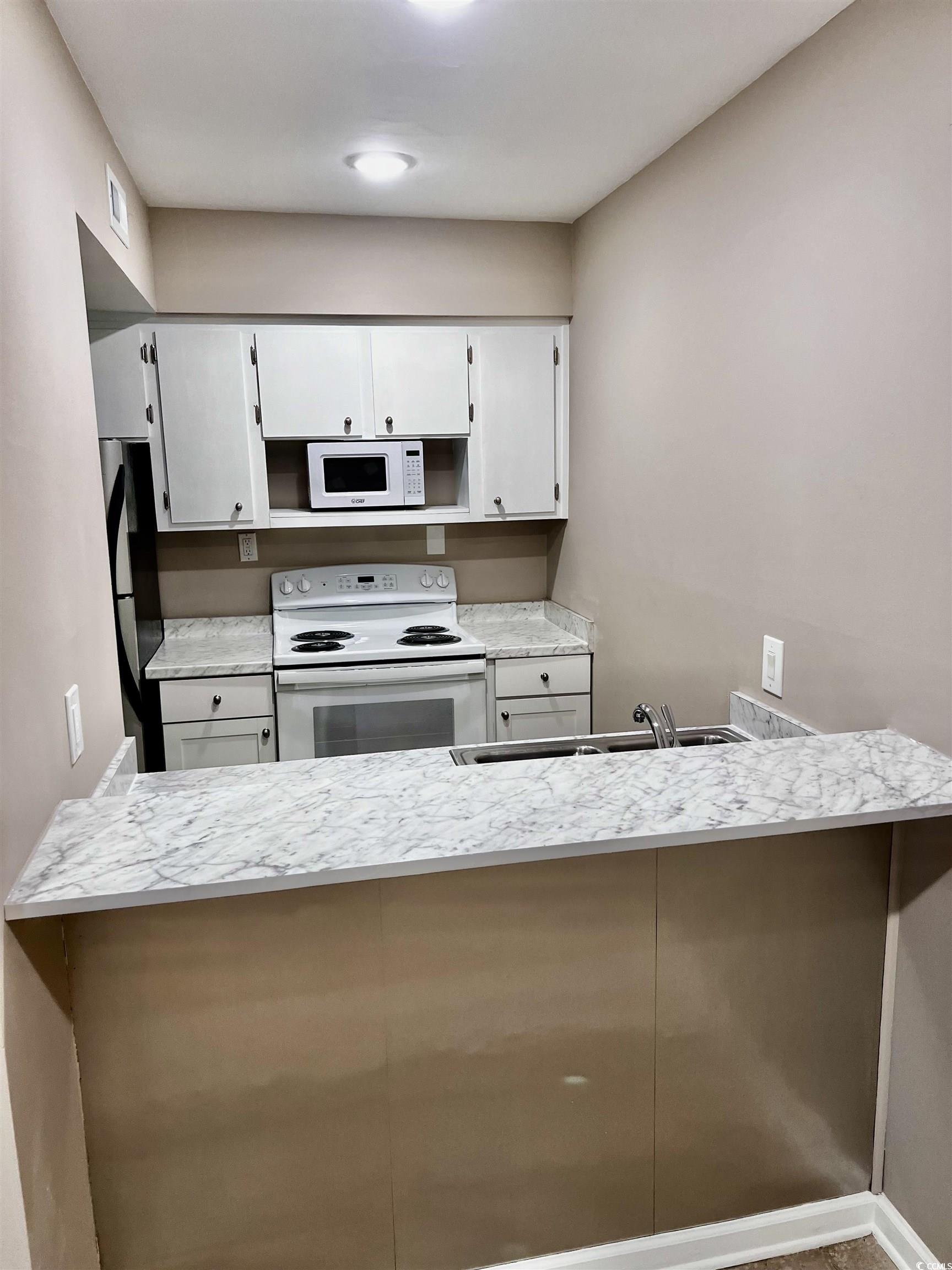 118 Salt Marsh Circle Unit: 25F