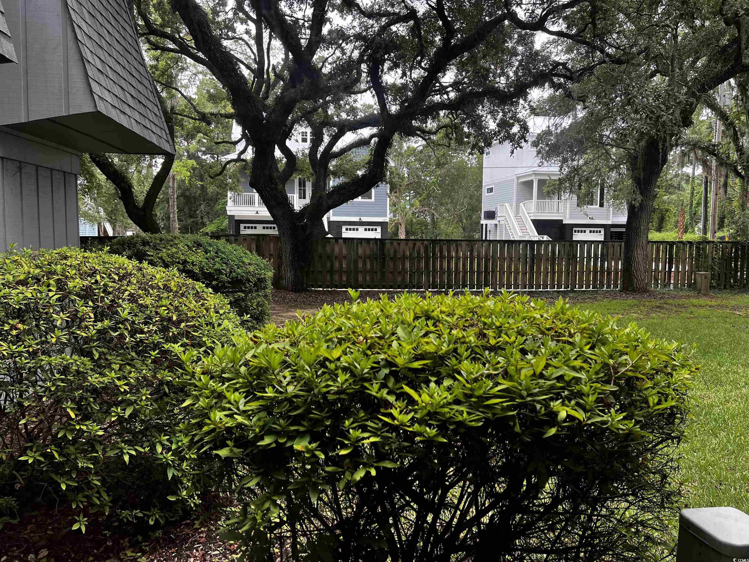 118 Salt Marsh Circle Unit: 25F