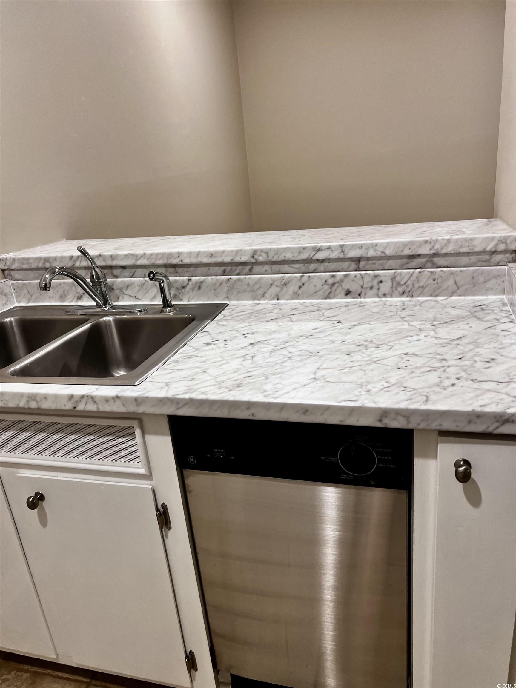 118 Salt Marsh Circle Unit: 25F