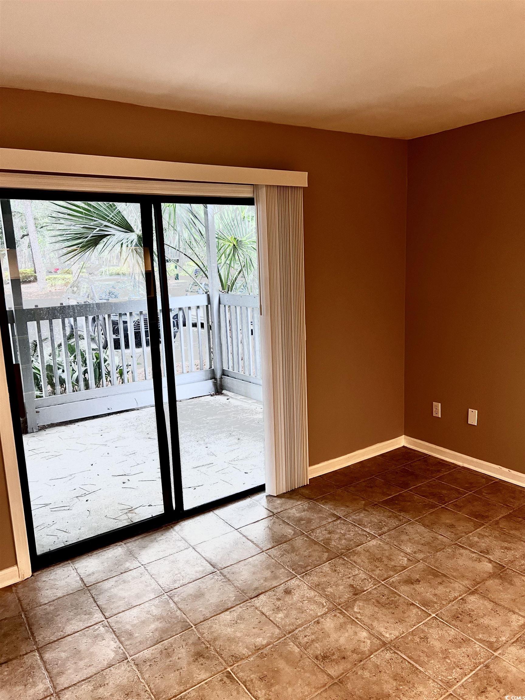 118 Salt Marsh Circle Unit: 25F