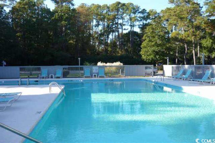 118 Salt Marsh Circle Unit: 25F