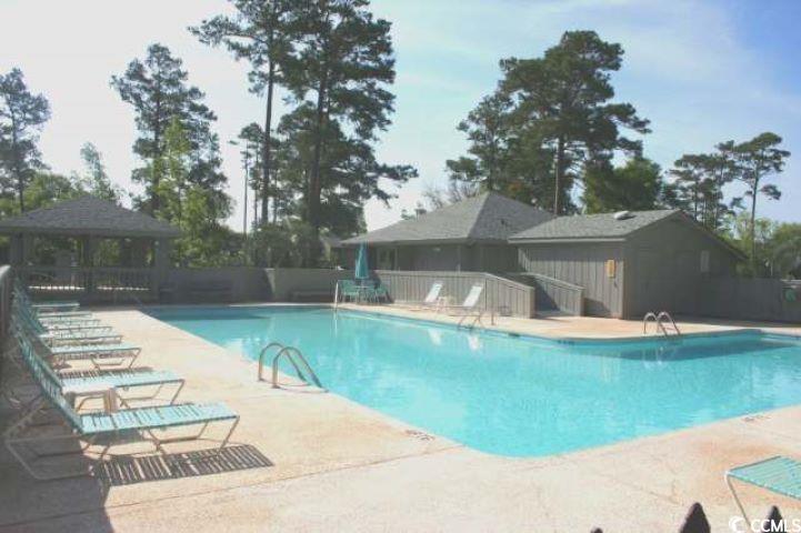 118 Salt Marsh Circle Unit: 25F