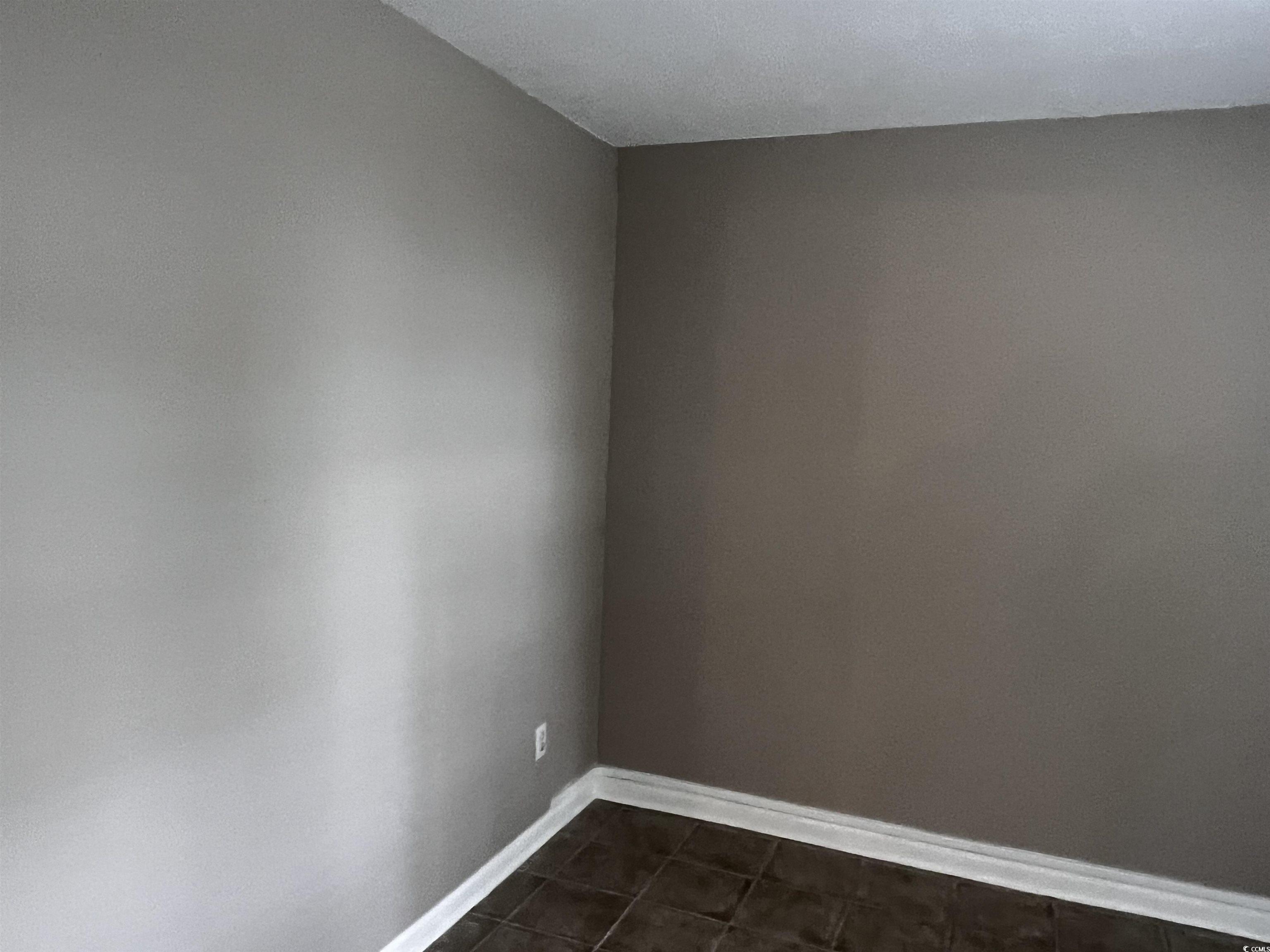 118 Salt Marsh Circle Unit: 25F