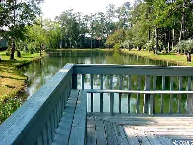 118 Salt Marsh Circle Unit: 25F