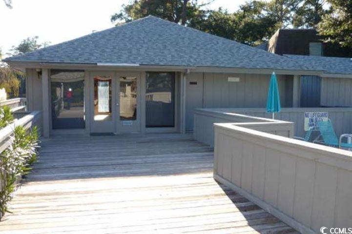 118 Salt Marsh Circle Unit: 25F