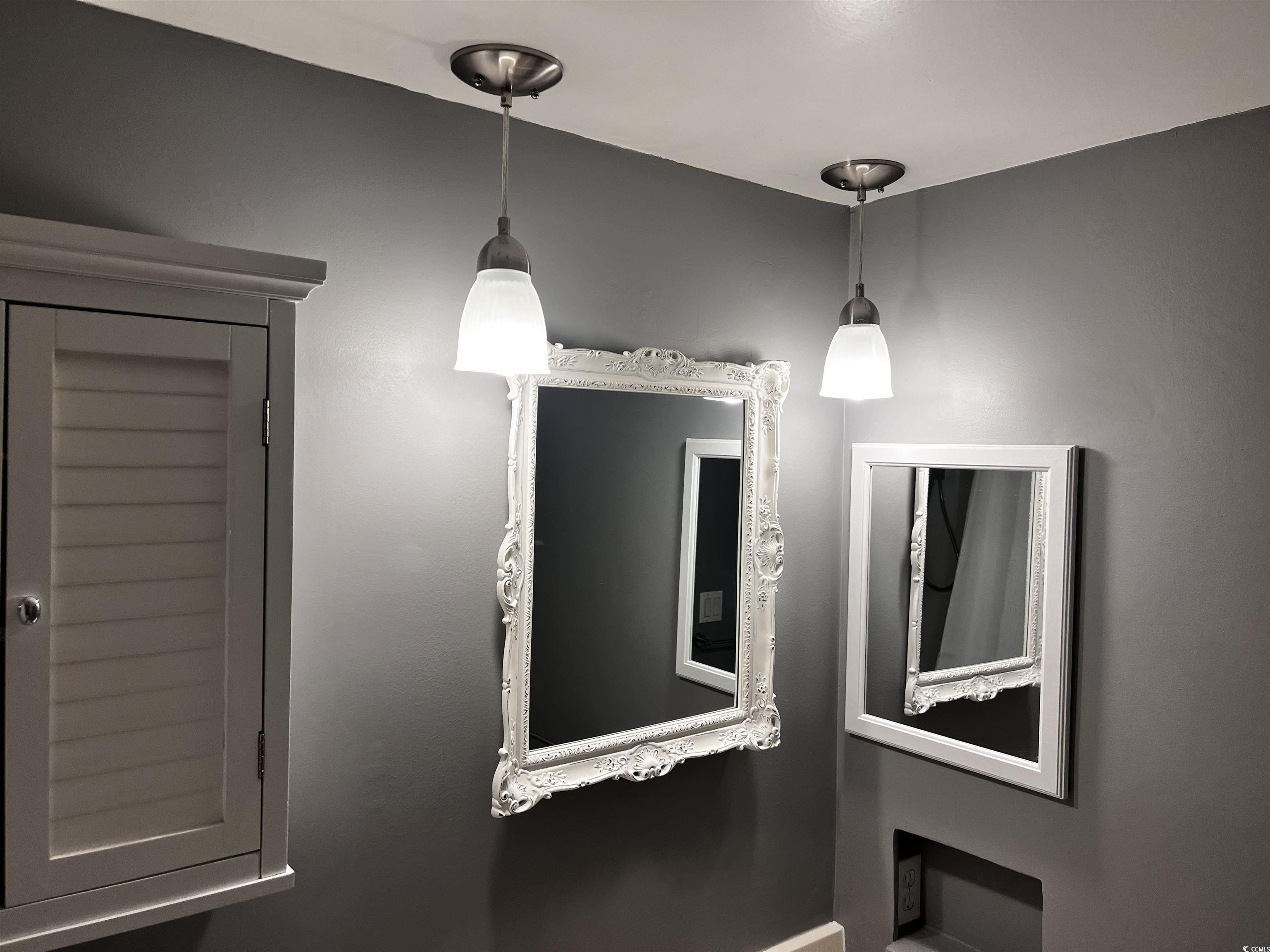 118 Salt Marsh Circle Unit: 25F