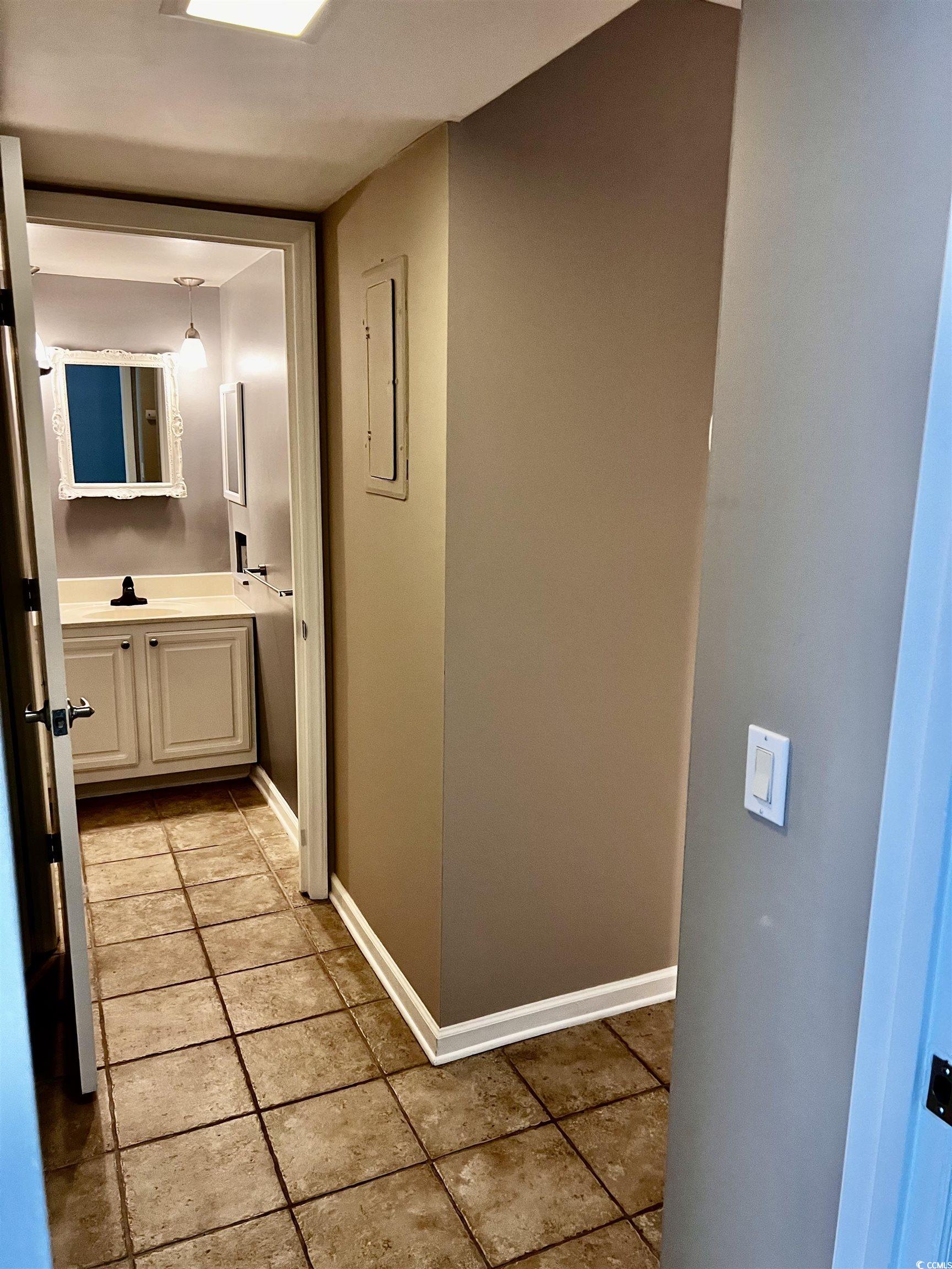 118 Salt Marsh Circle Unit: 25F
