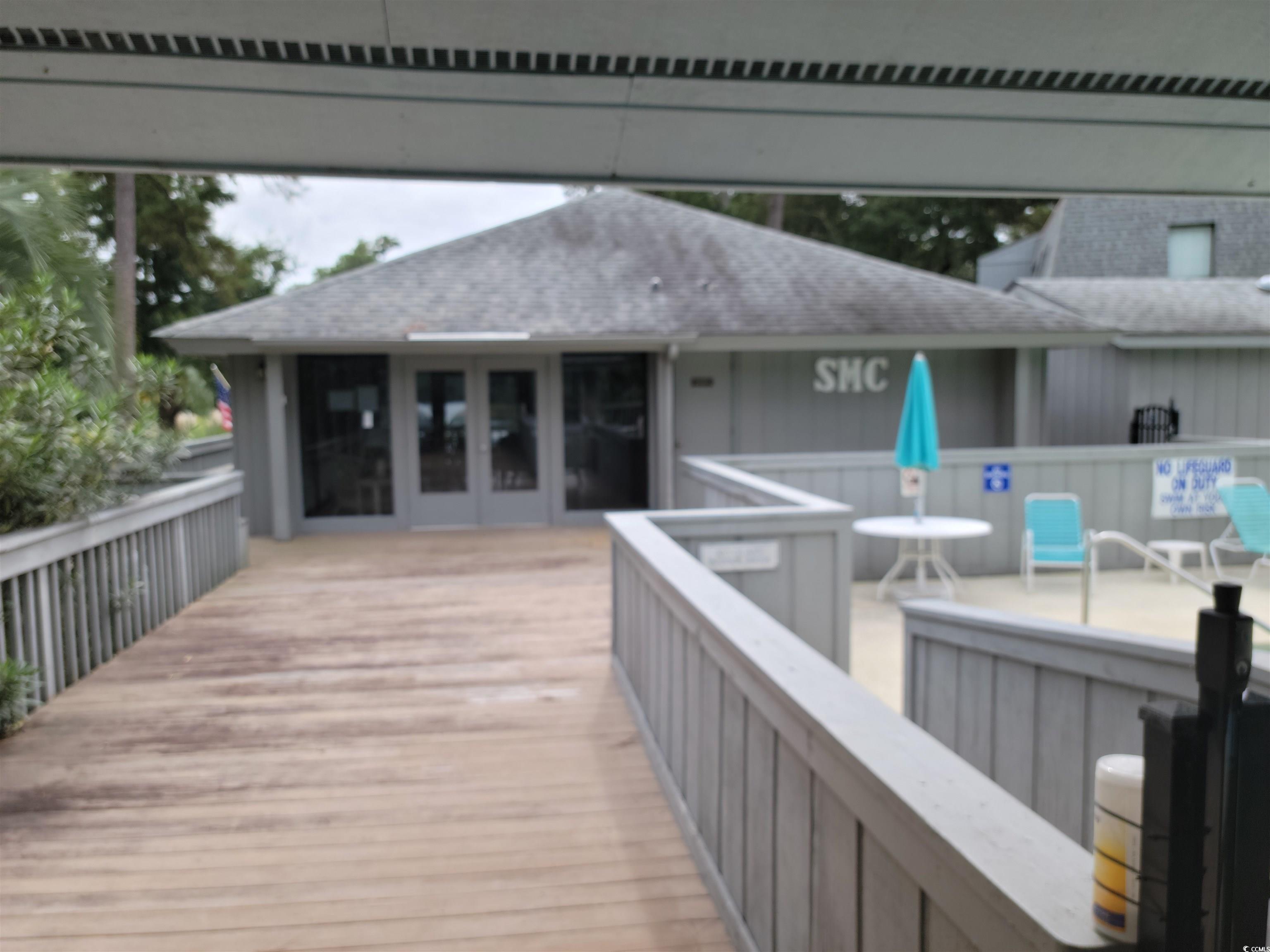 118 Salt Marsh Circle Unit: 25F