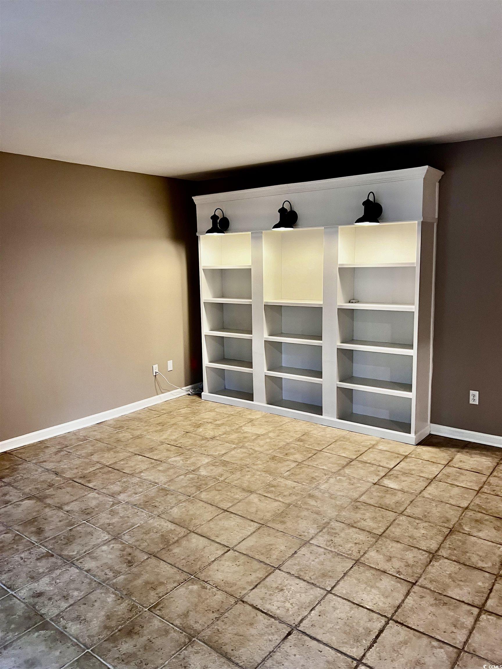 118 Salt Marsh Circle Unit: 25F