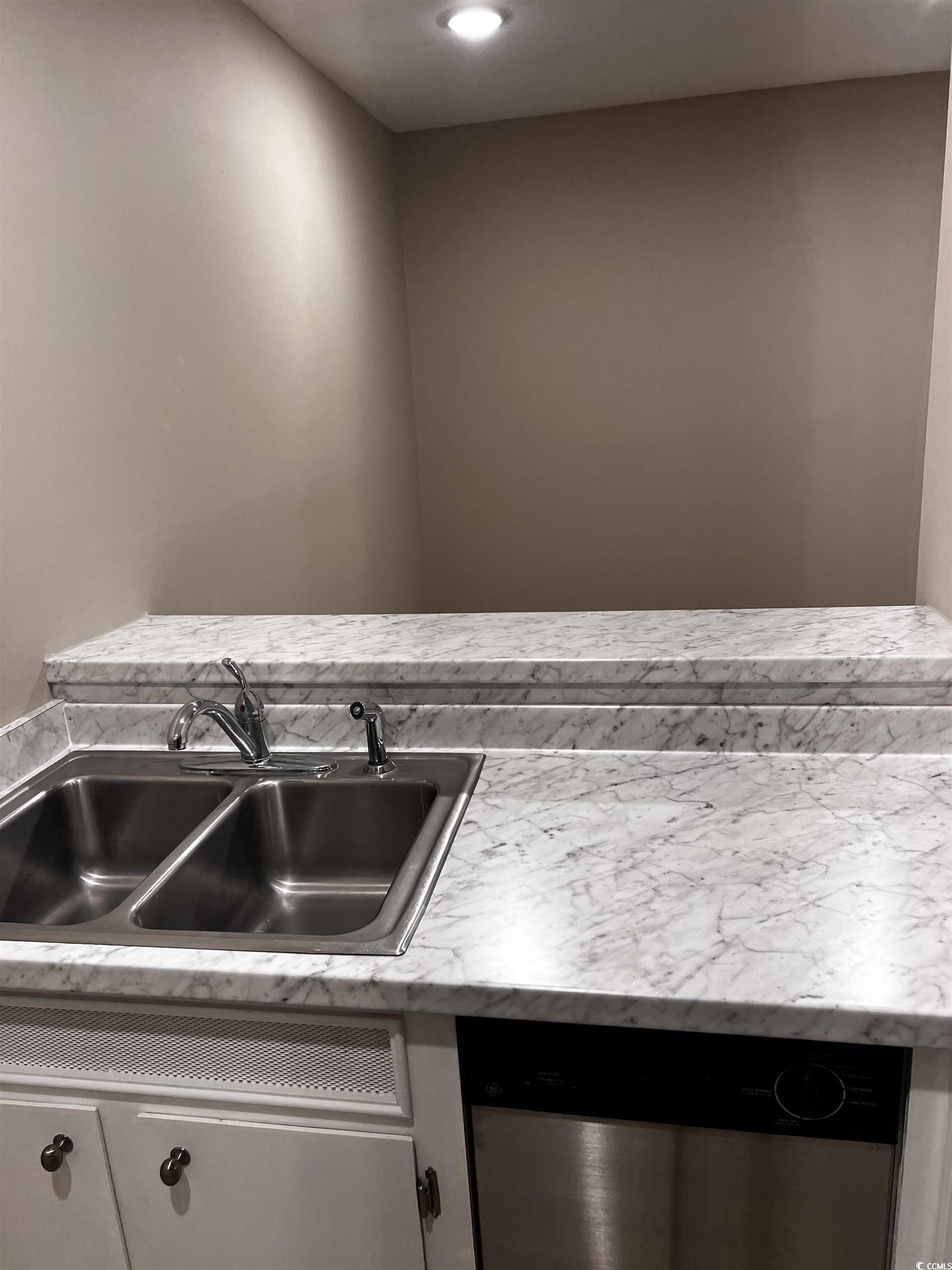 118 Salt Marsh Circle Unit: 25F