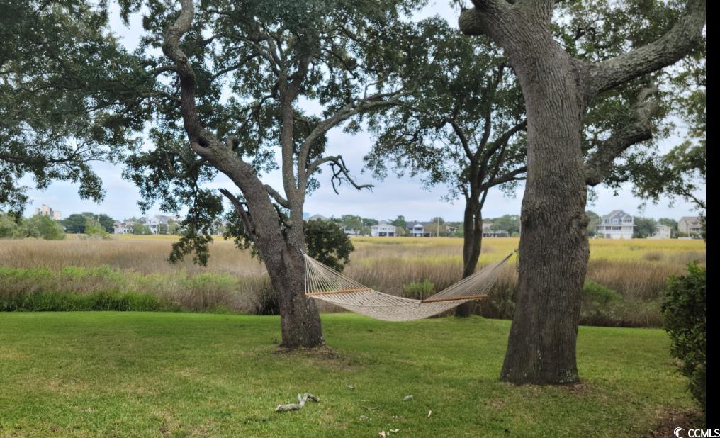 118 Salt Marsh Circle Unit: 25F