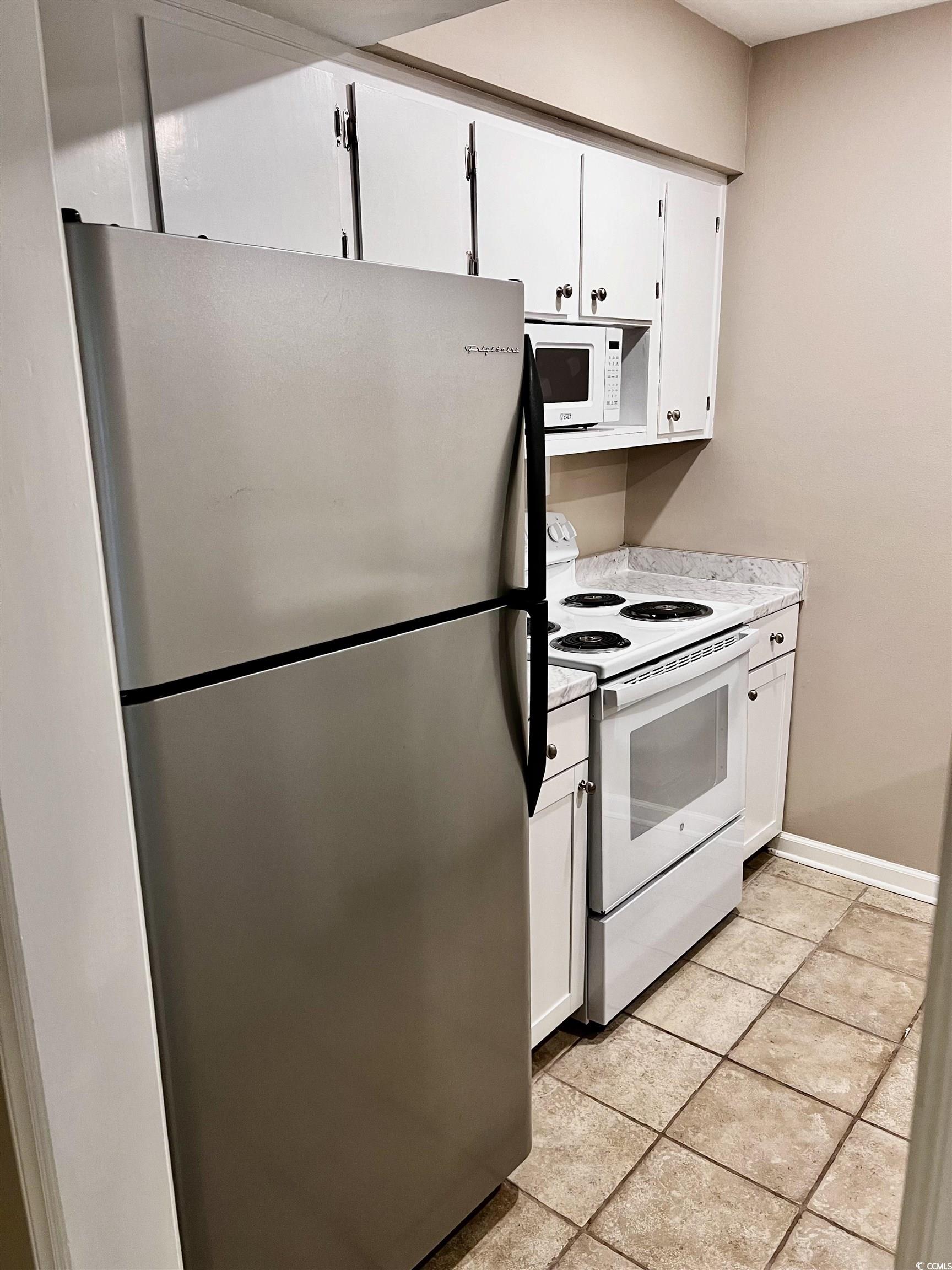 118 Salt Marsh Circle Unit: 25F