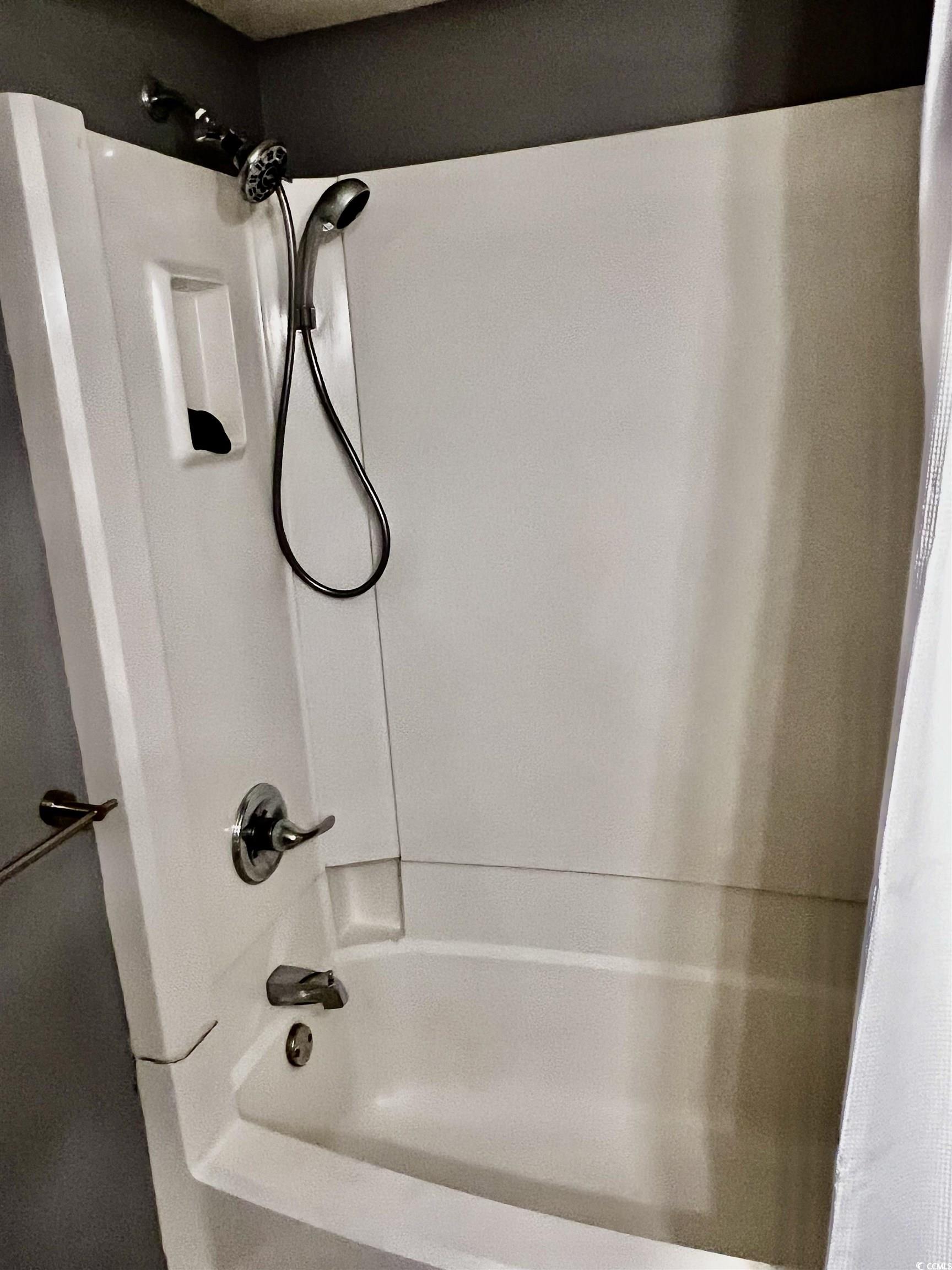 118 Salt Marsh Circle Unit: 25F
