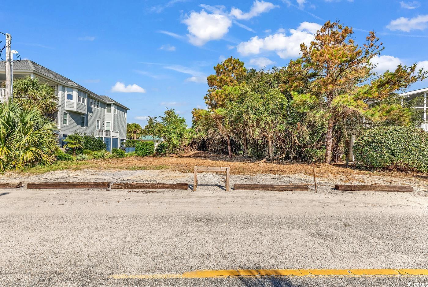 1147 Parker Dr.