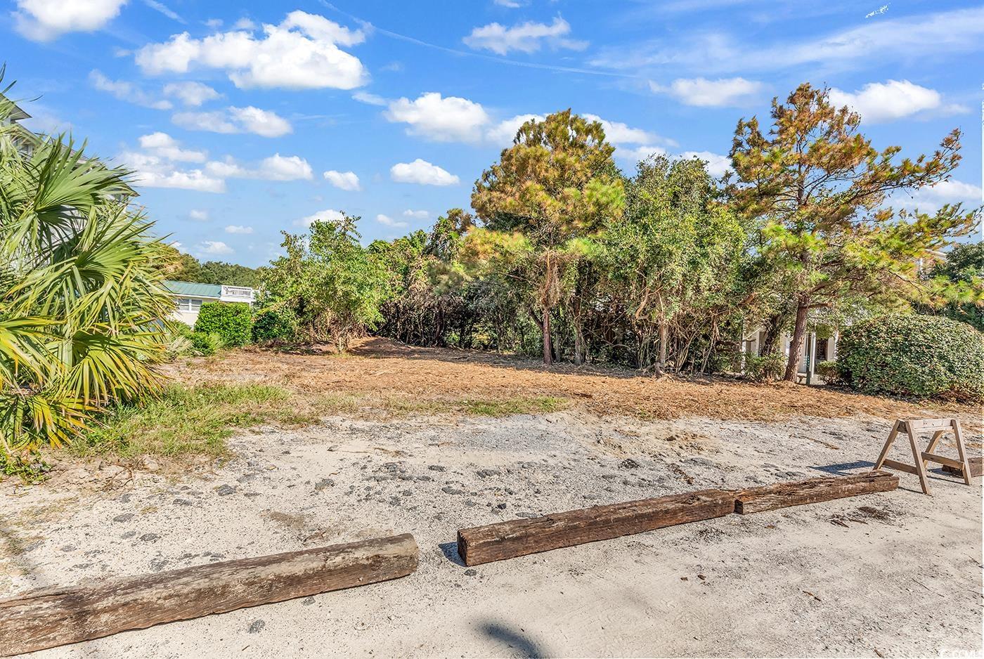1147 Parker Dr.