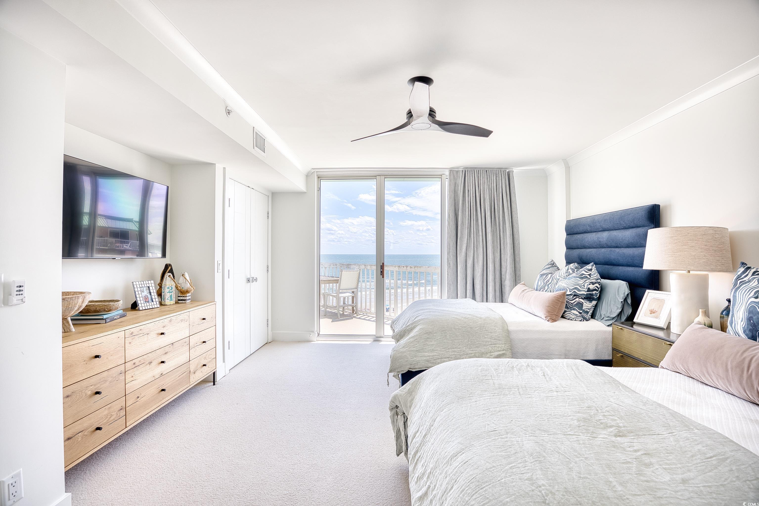 135 S Dunes Dr. Unit: 507