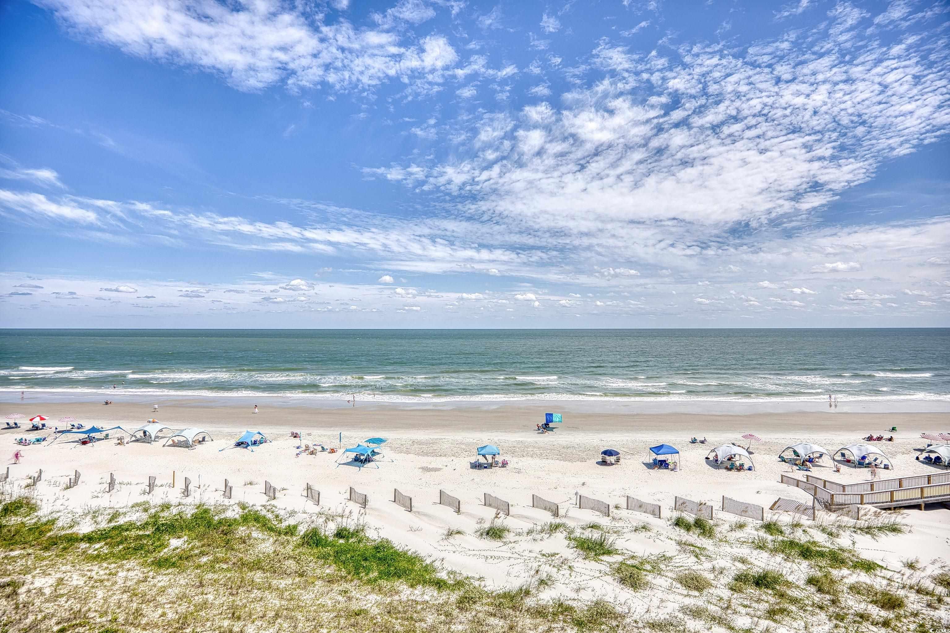 135 S Dunes Dr. Unit: 507