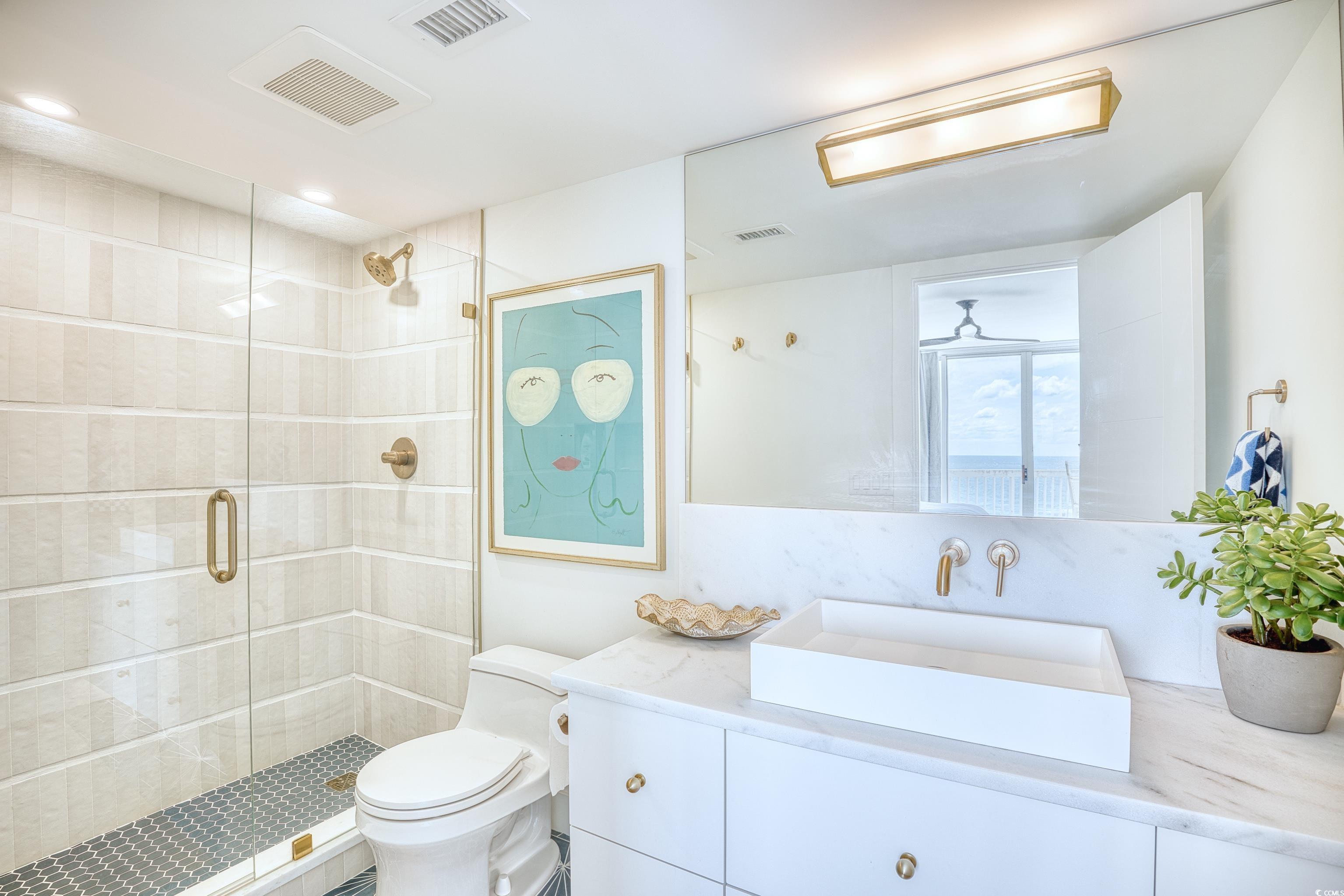 135 S Dunes Dr. Unit: 507