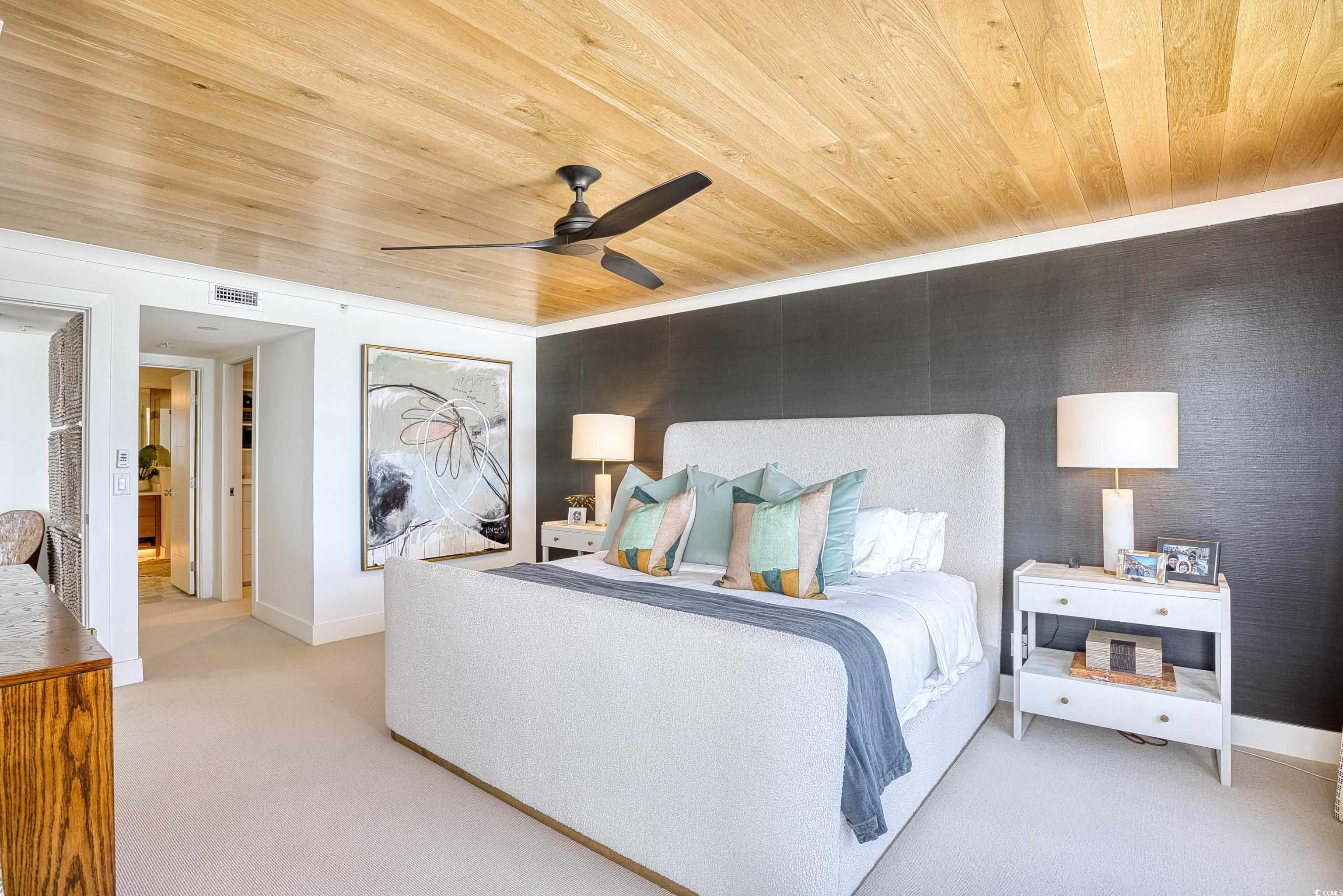 135 S Dunes Dr. Unit: 507