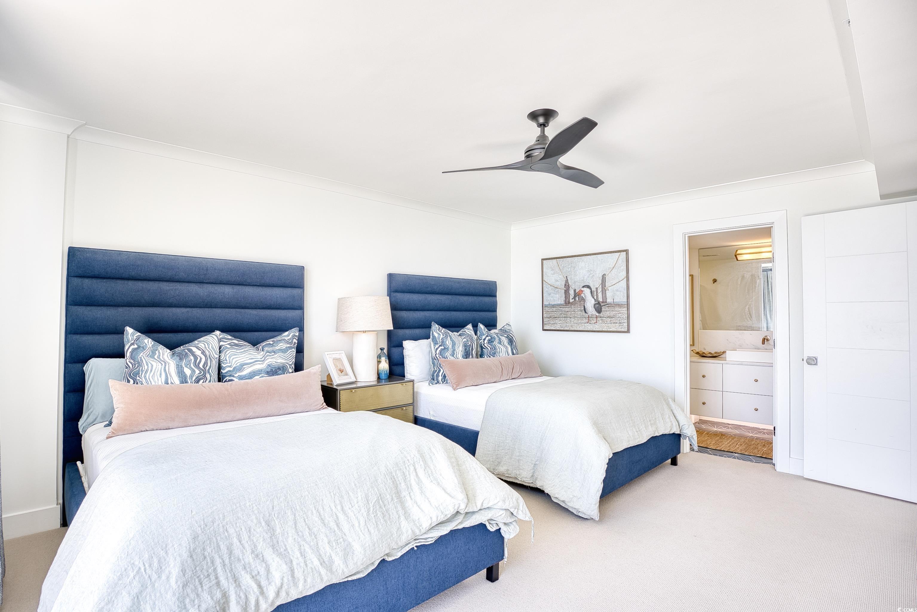 135 S Dunes Dr. Unit: 507