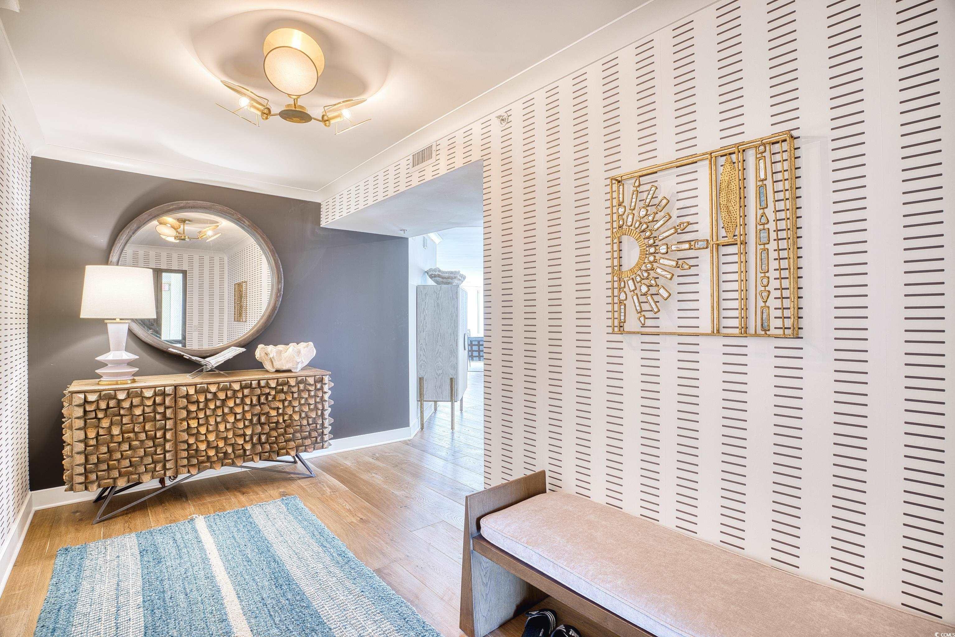 135 S Dunes Dr. Unit: 507