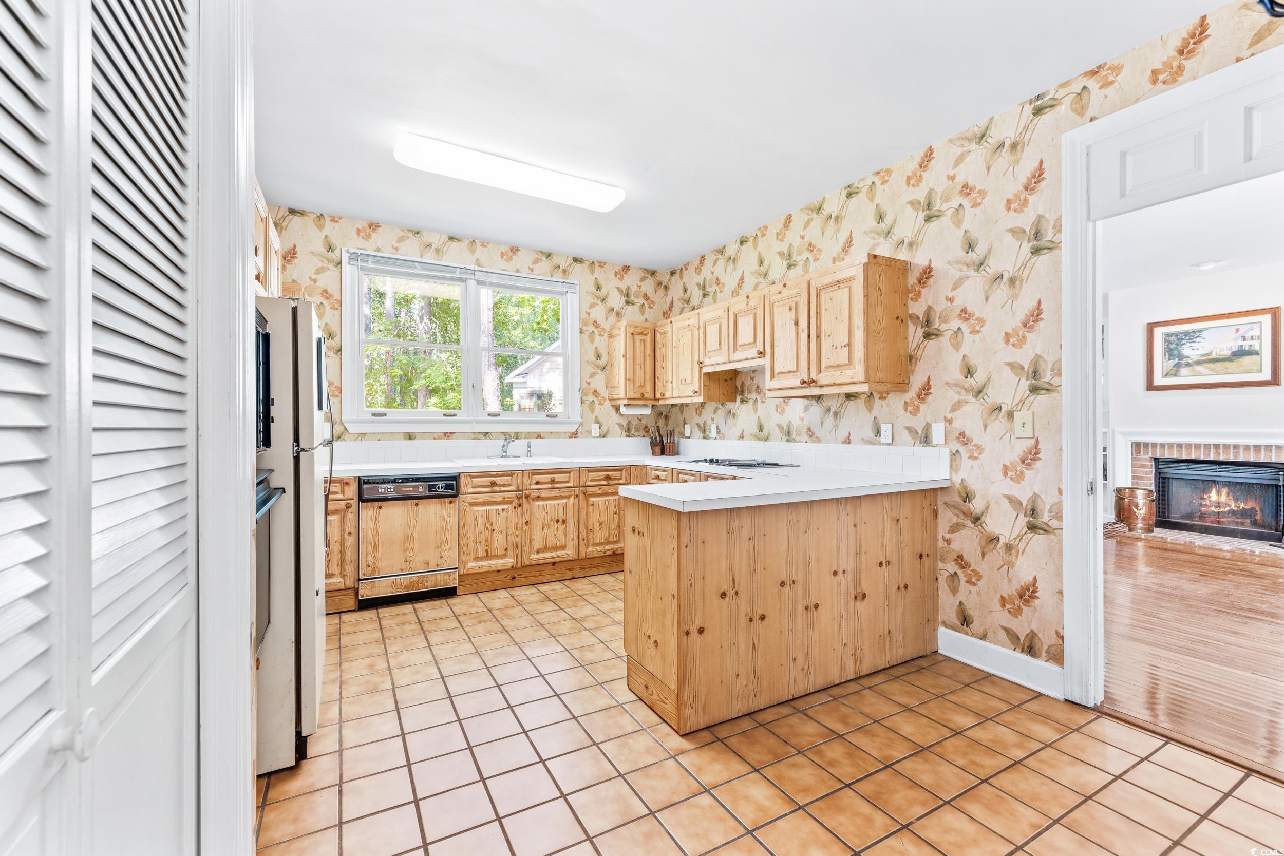 893 All Saints Loop Unit: B