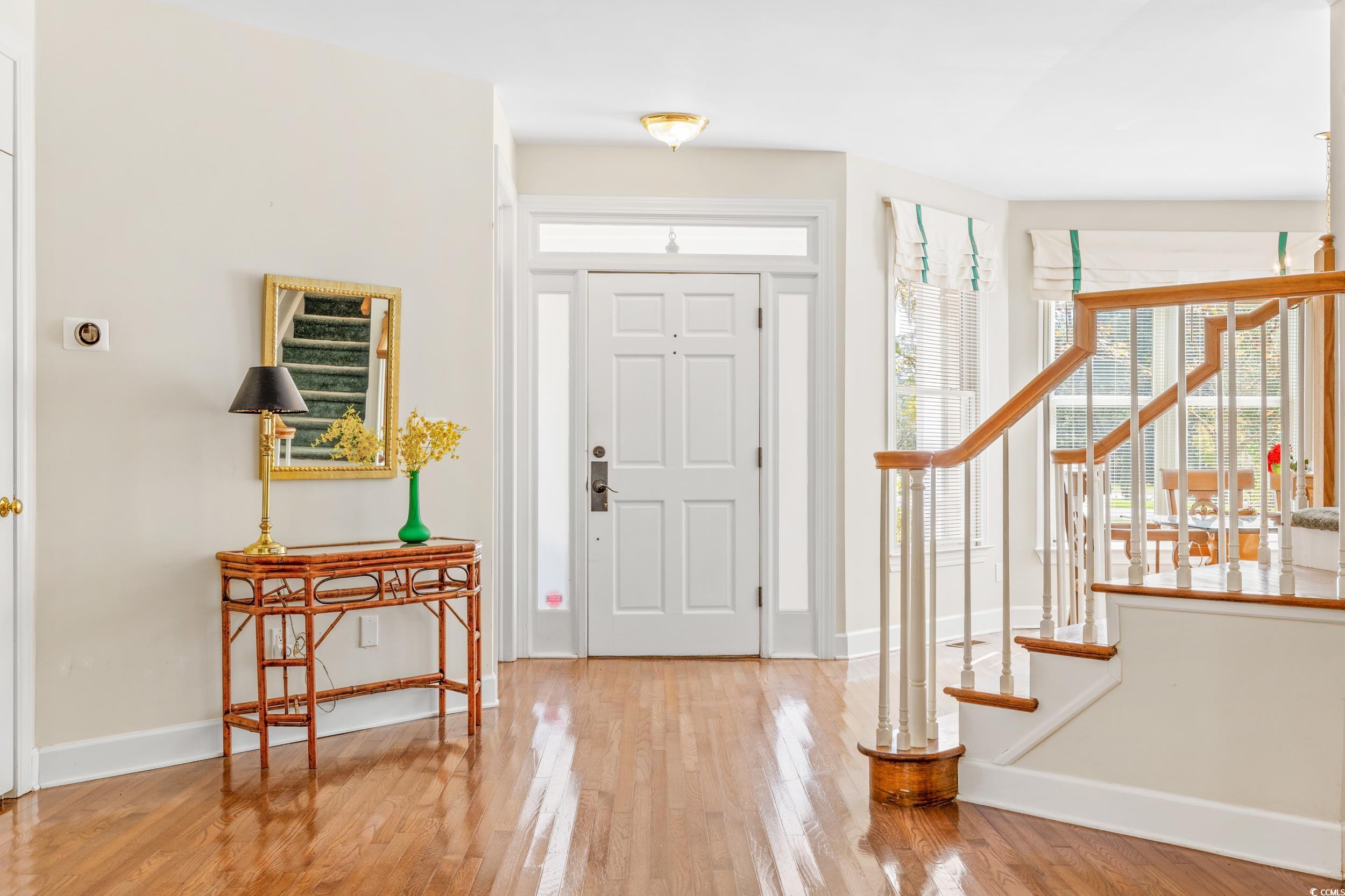 893 All Saints Loop Unit: B