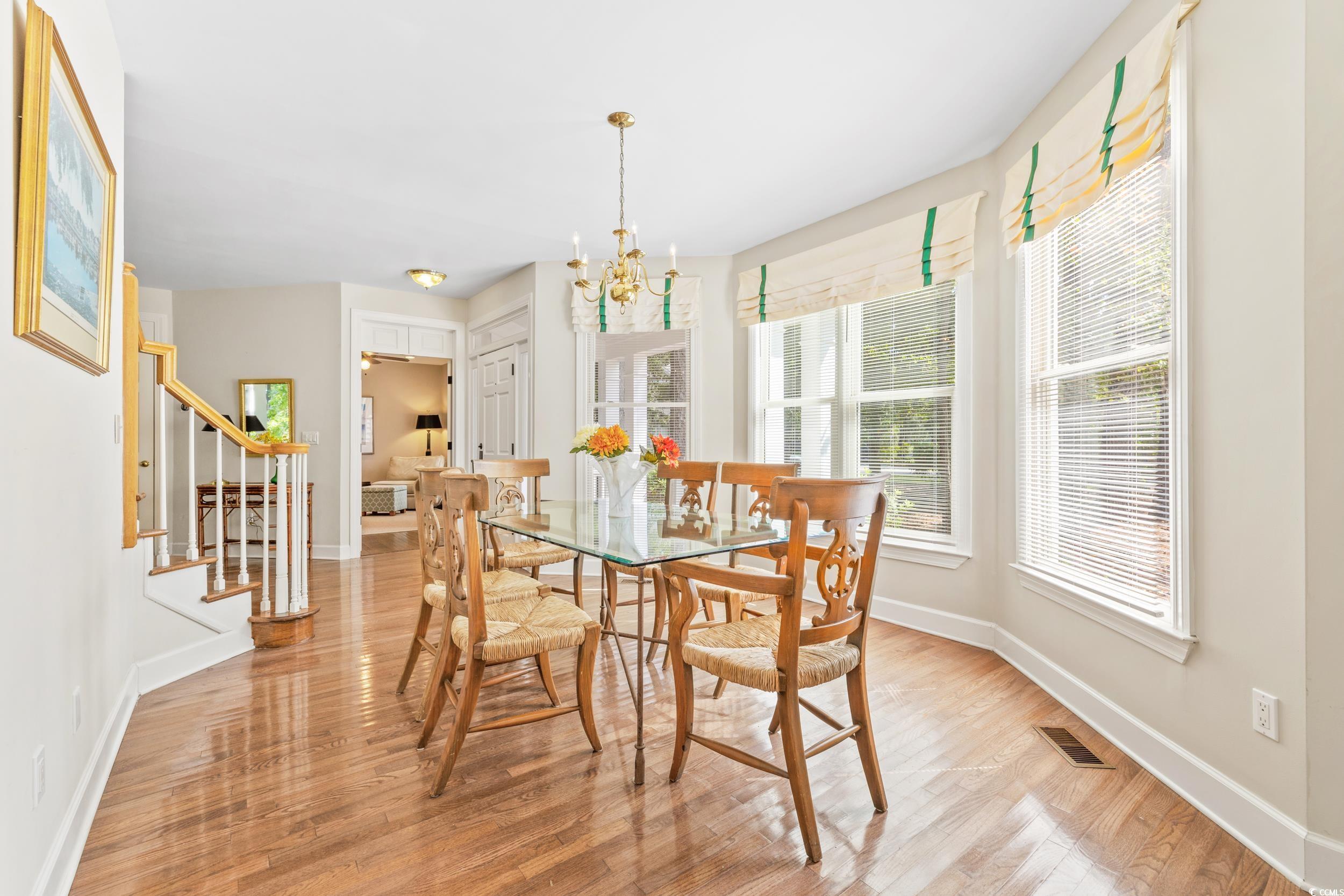 893 All Saints Loop Unit: B
