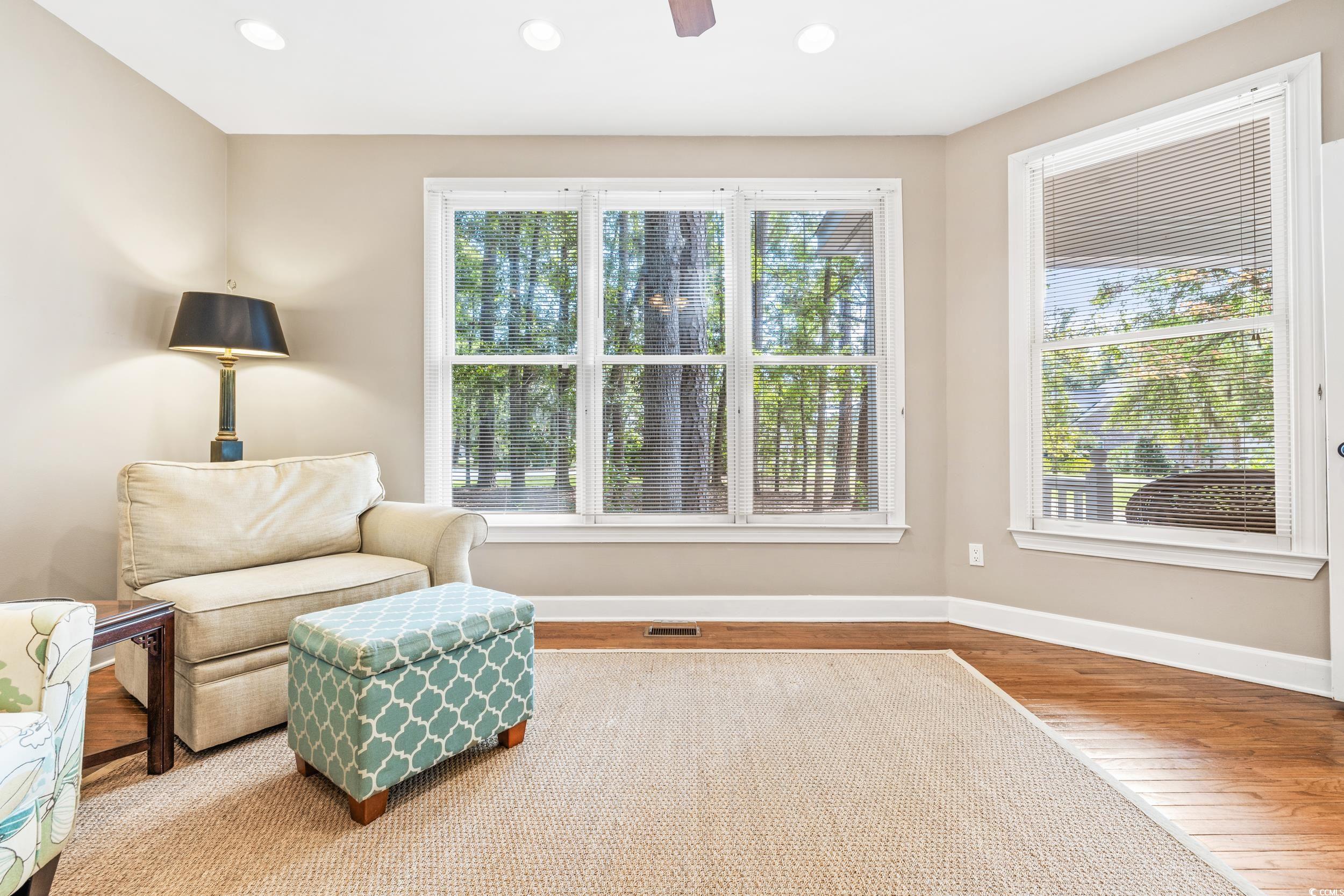 893 All Saints Loop Unit: B