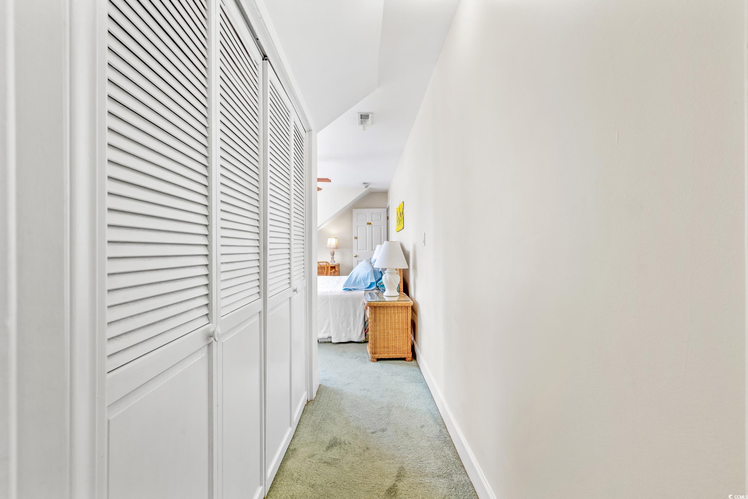 893 All Saints Loop Unit: B