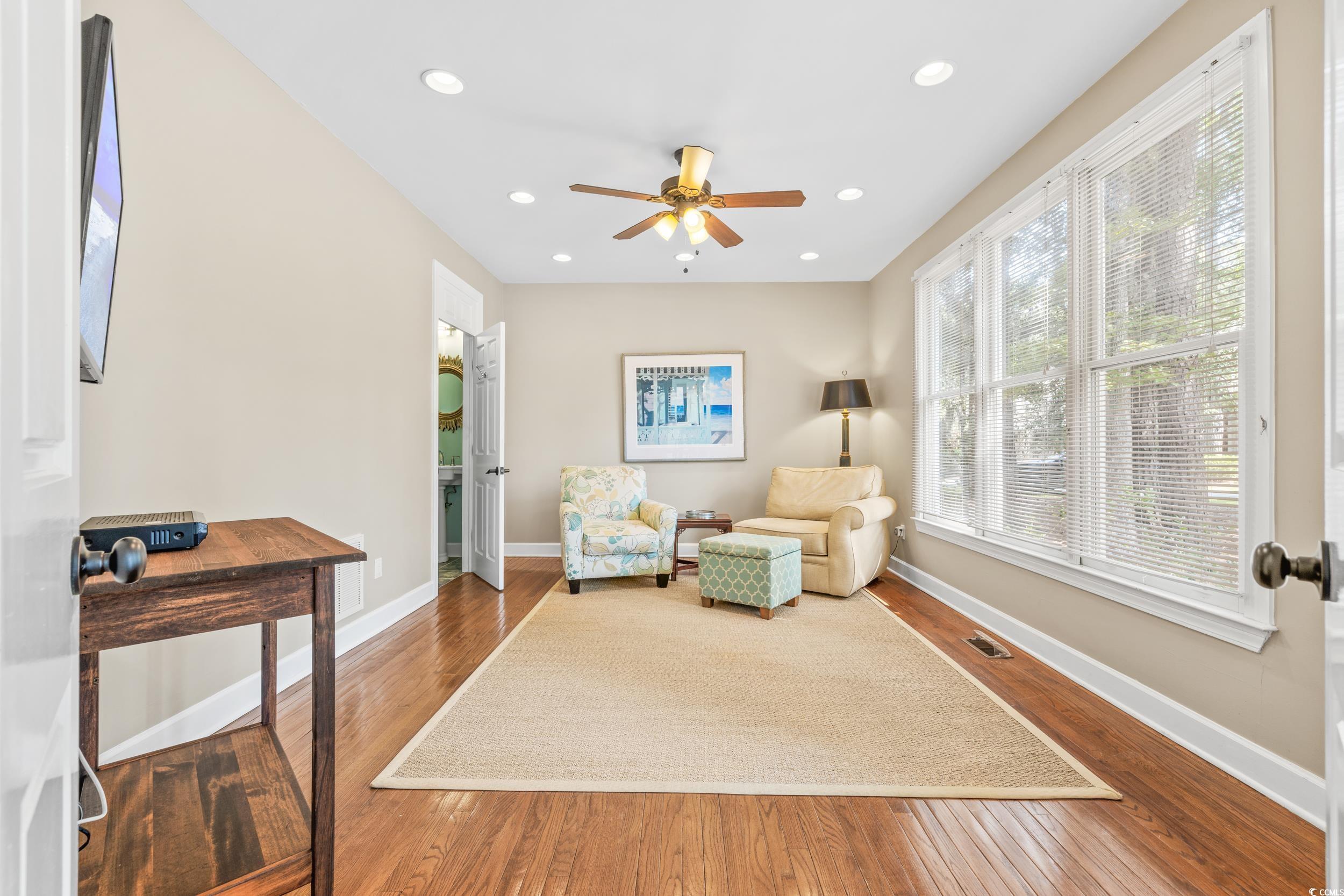 893 All Saints Loop Unit: B