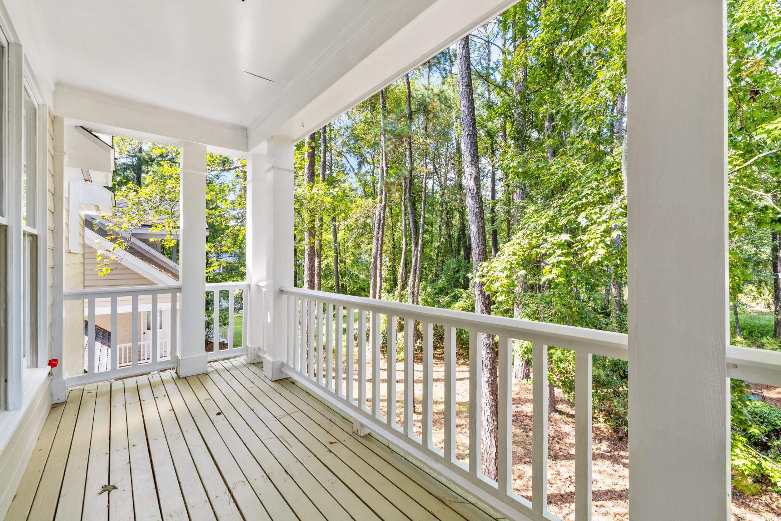 893 All Saints Loop Unit: B