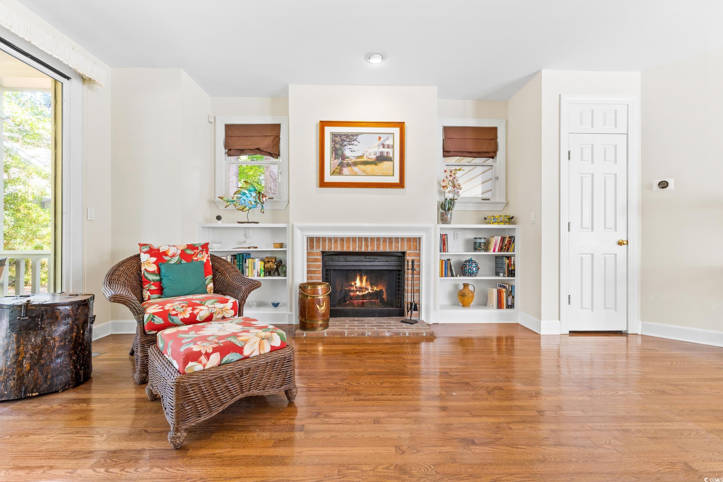893 All Saints Loop Unit: B