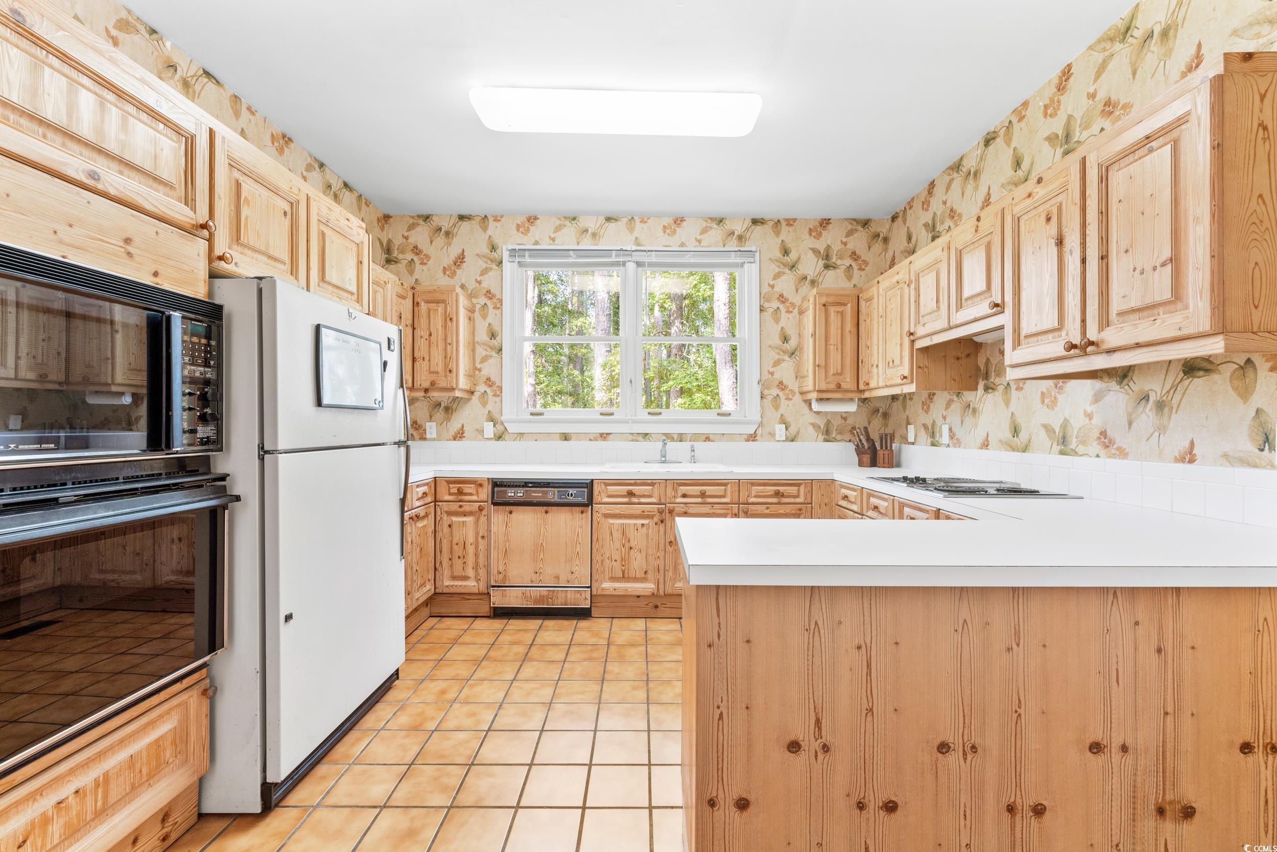 893 All Saints Loop Unit: B
