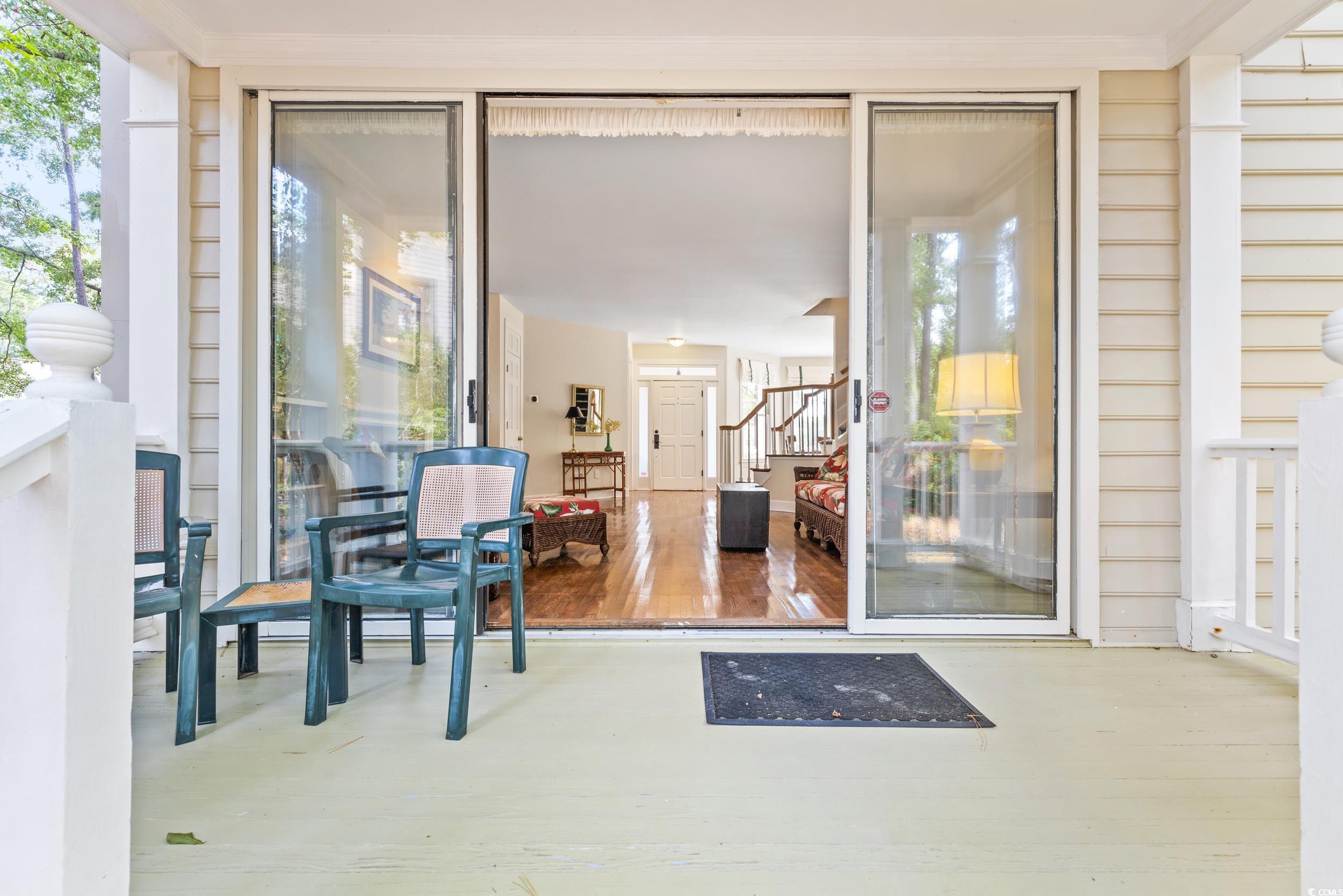 893 All Saints Loop Unit: B