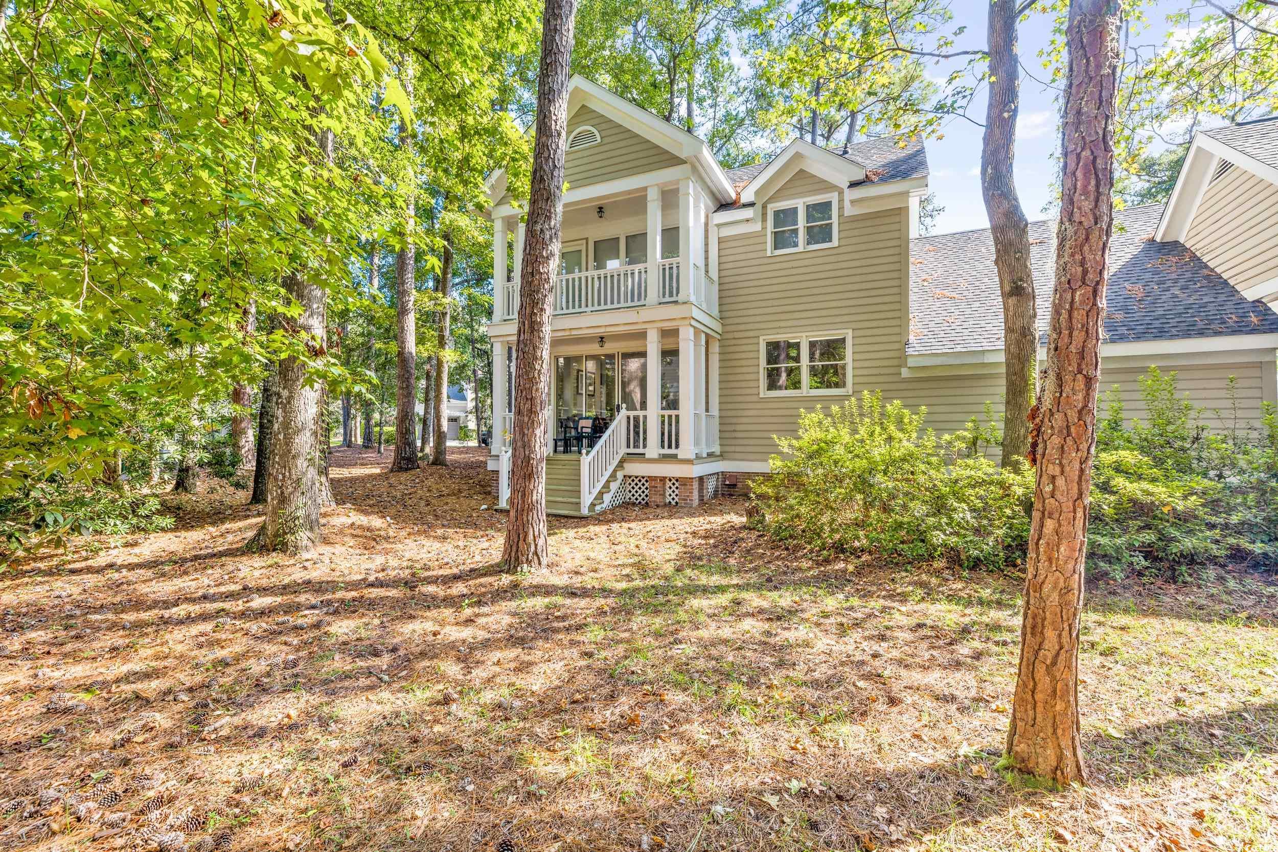 893 All Saints Loop Unit: B