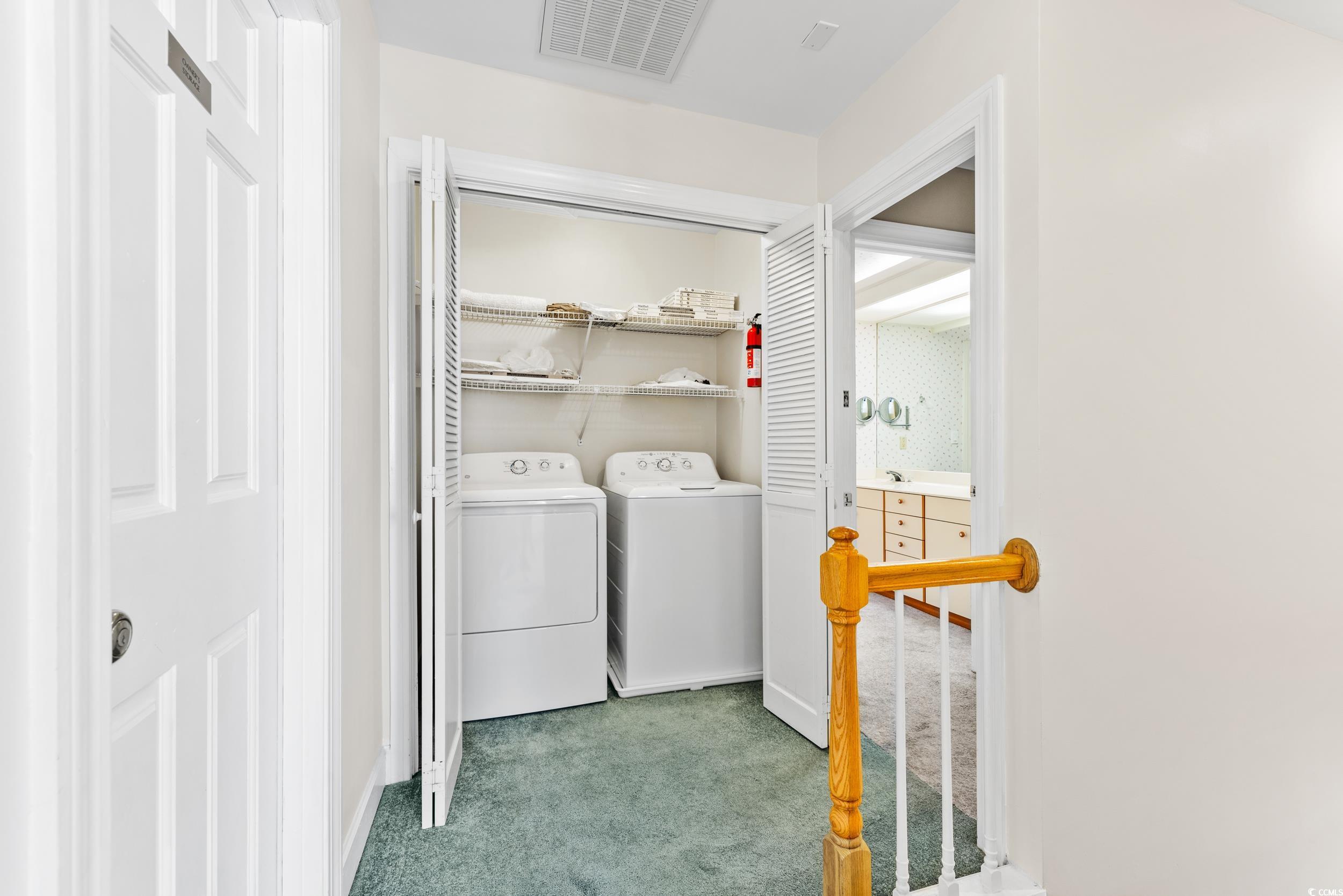 893 All Saints Loop Unit: B