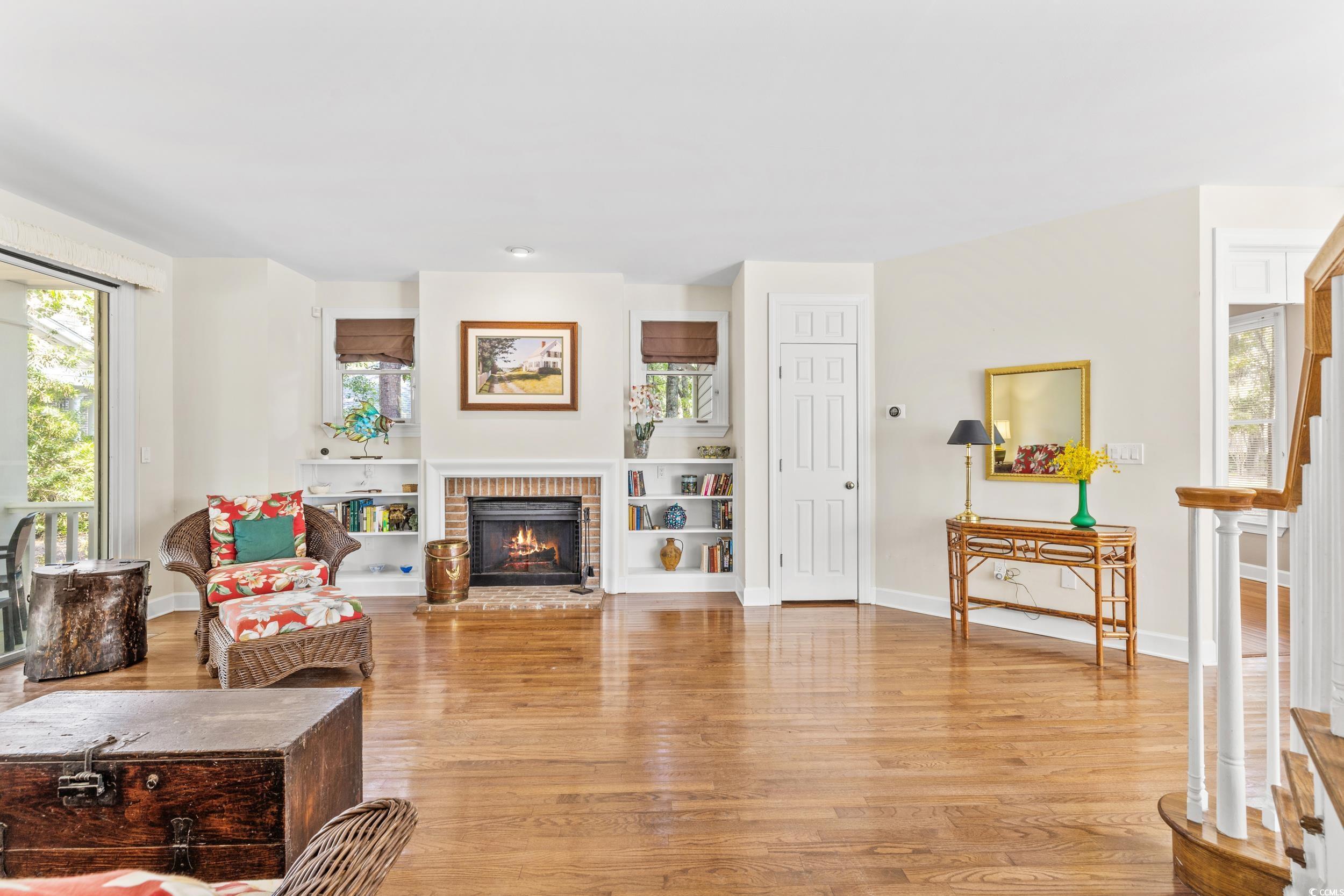 893 All Saints Loop Unit: B