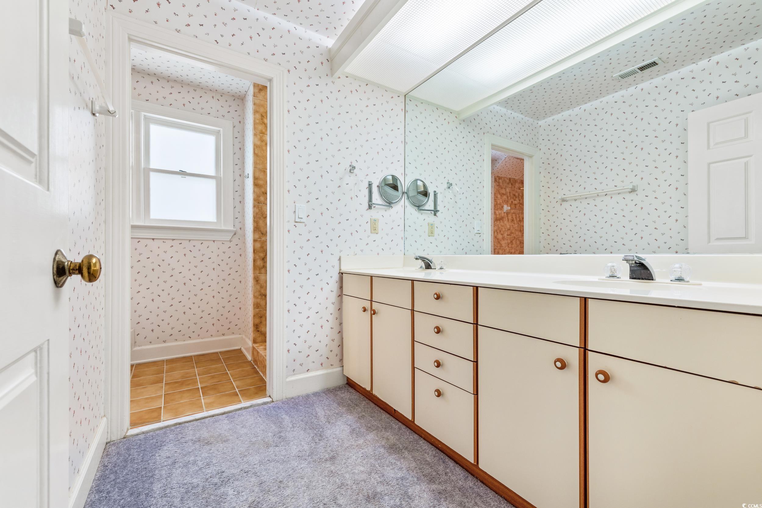 893 All Saints Loop Unit: B