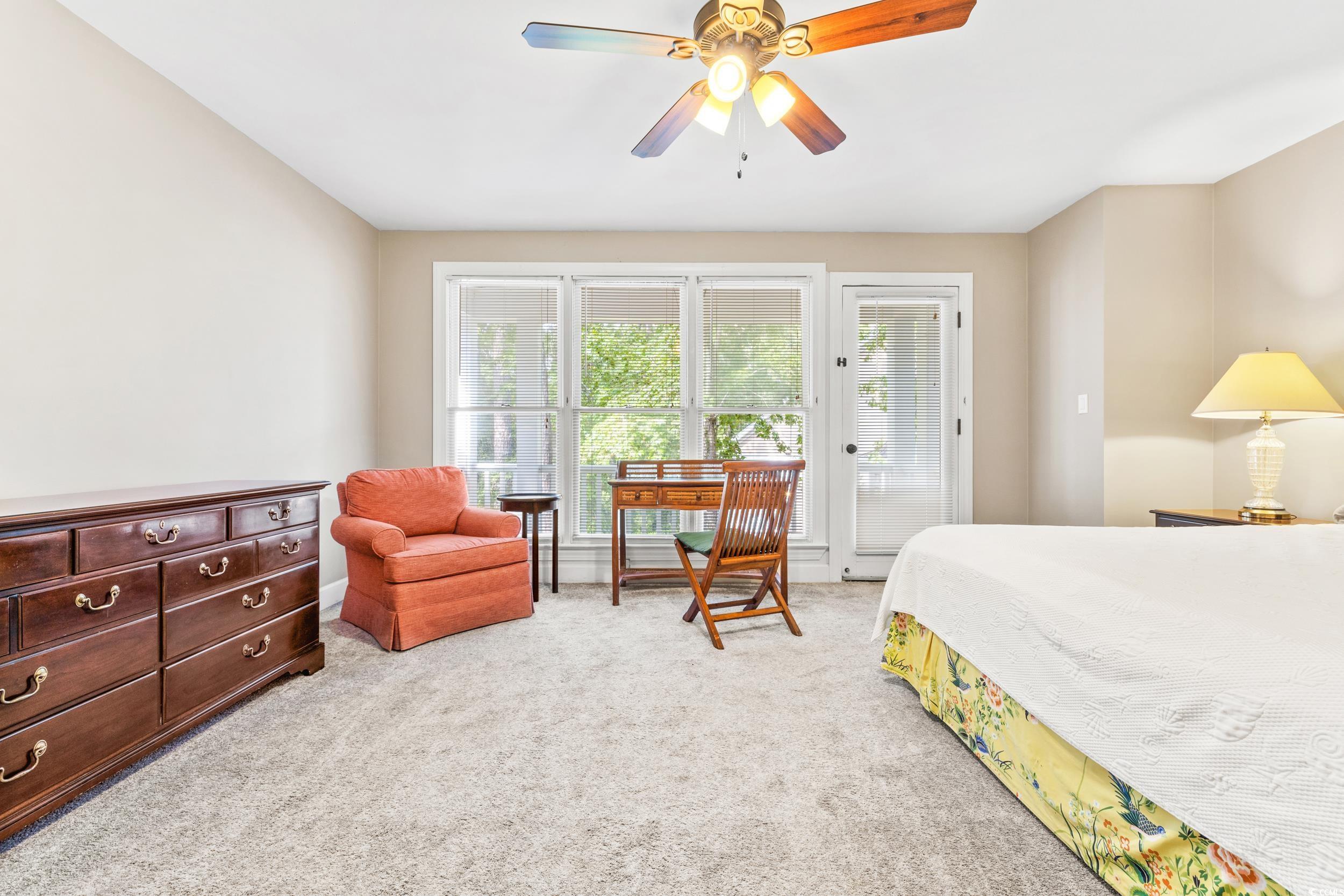 893 All Saints Loop Unit: B