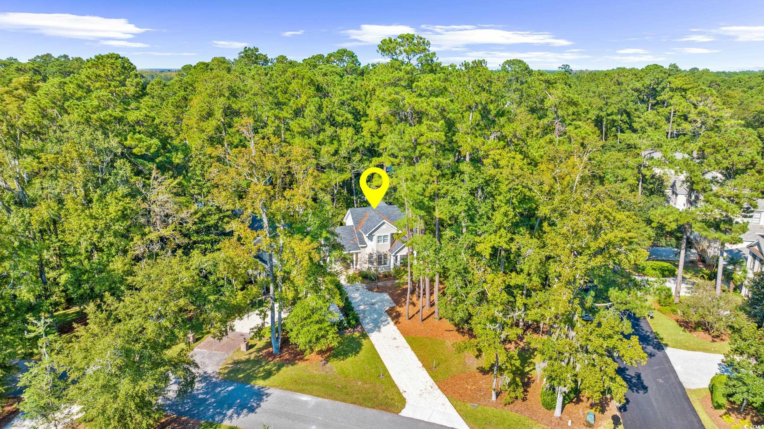 893 All Saints Loop Unit: B