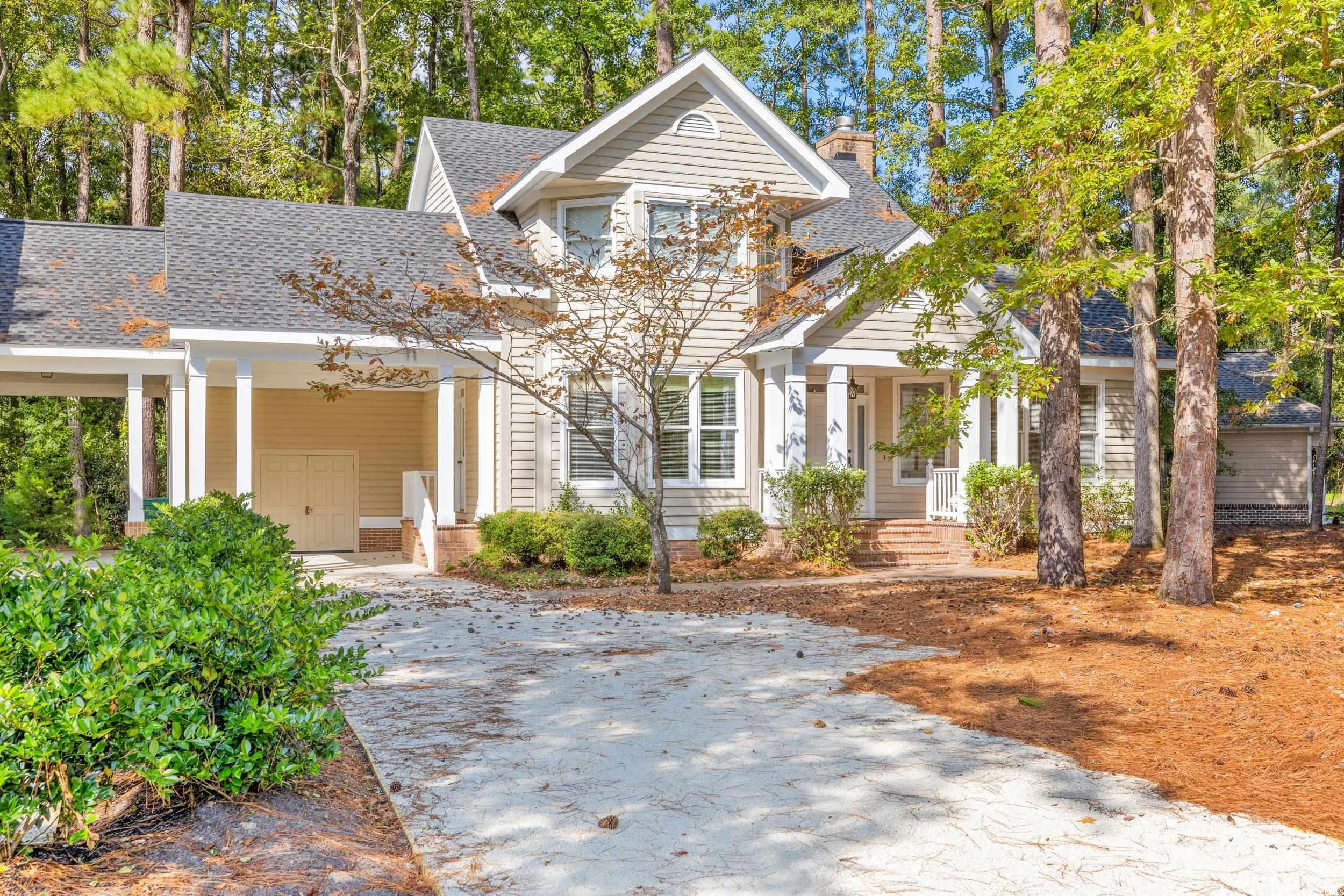 893 All Saints Loop Unit: B