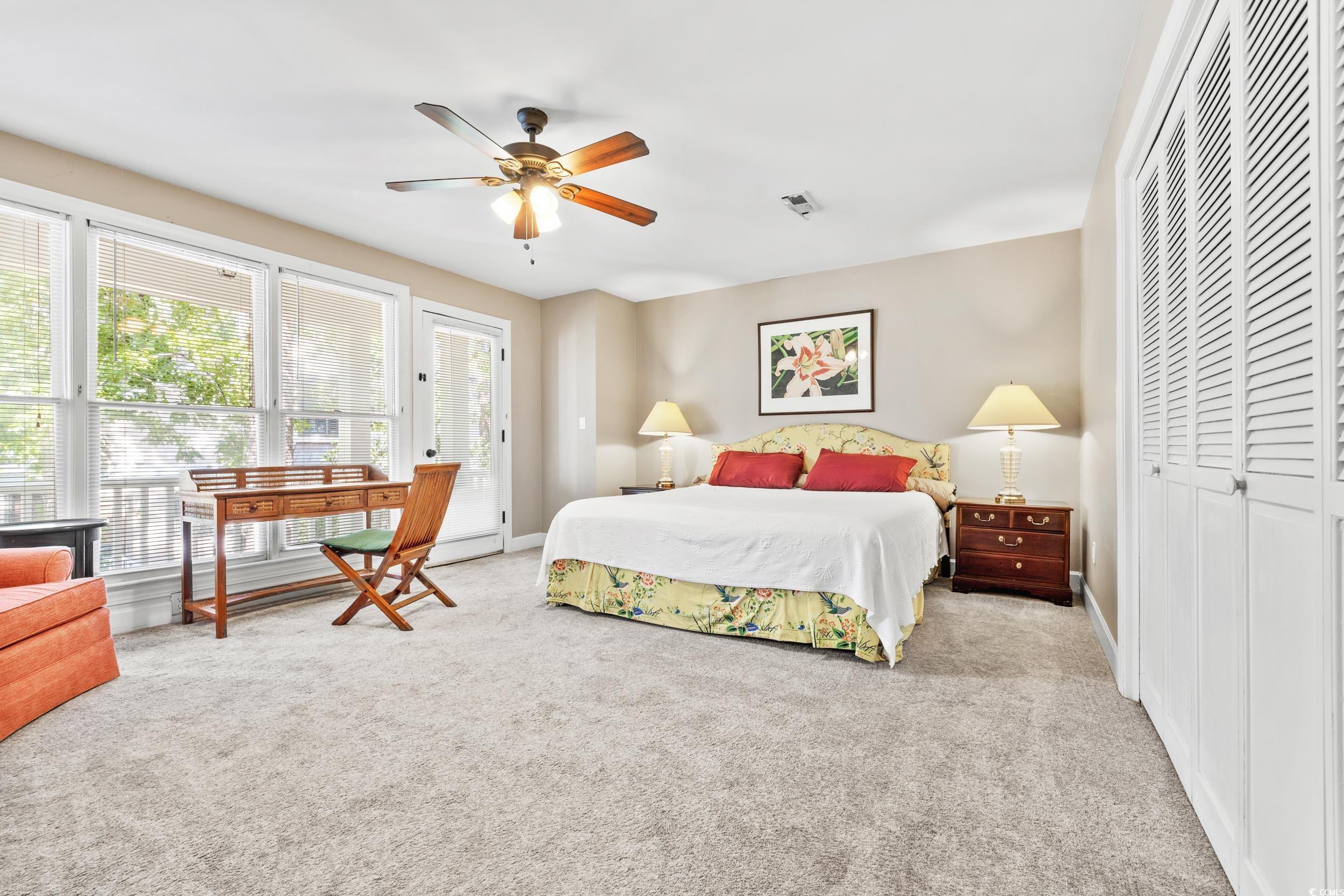 893 All Saints Loop Unit: B