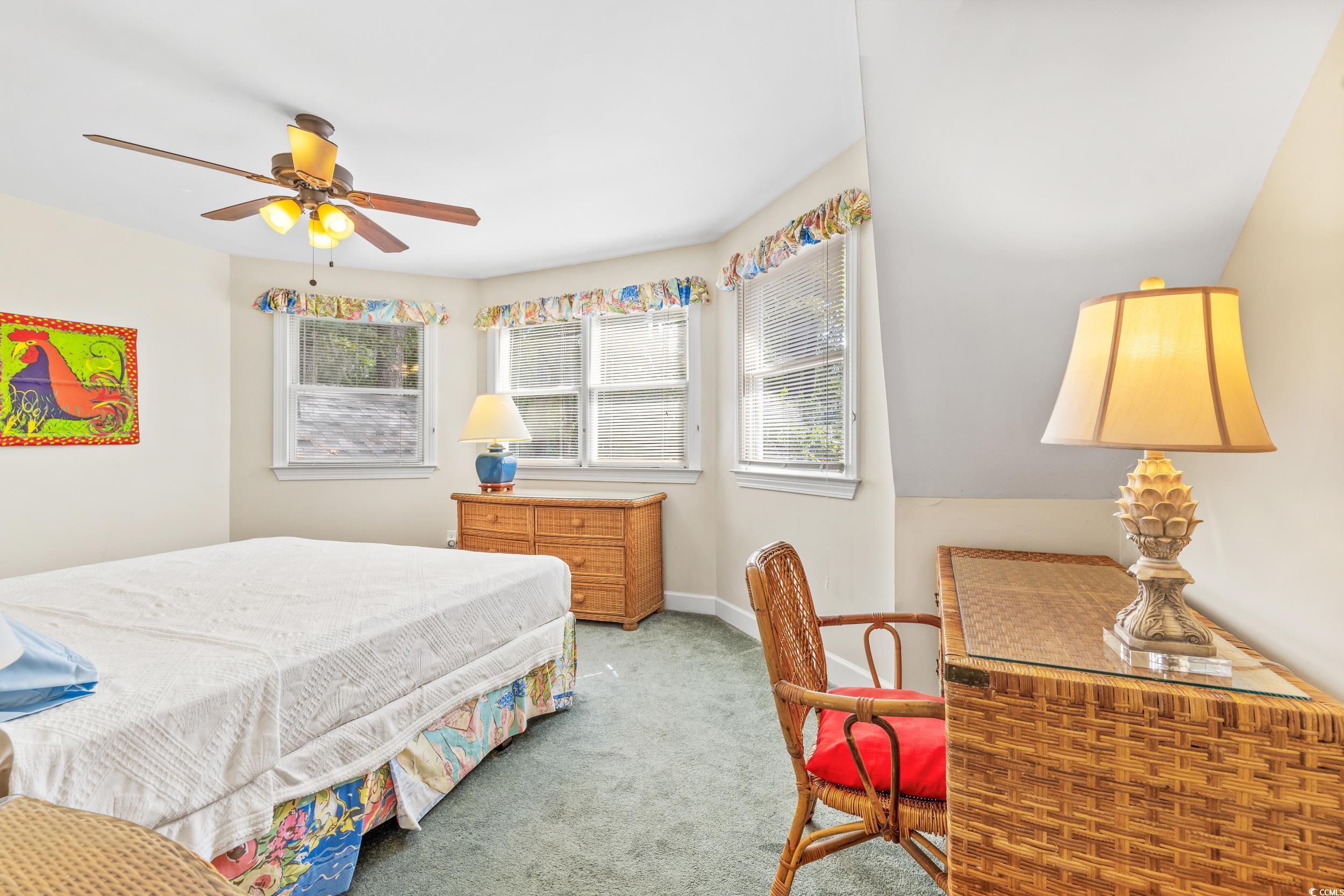 893 All Saints Loop Unit: B