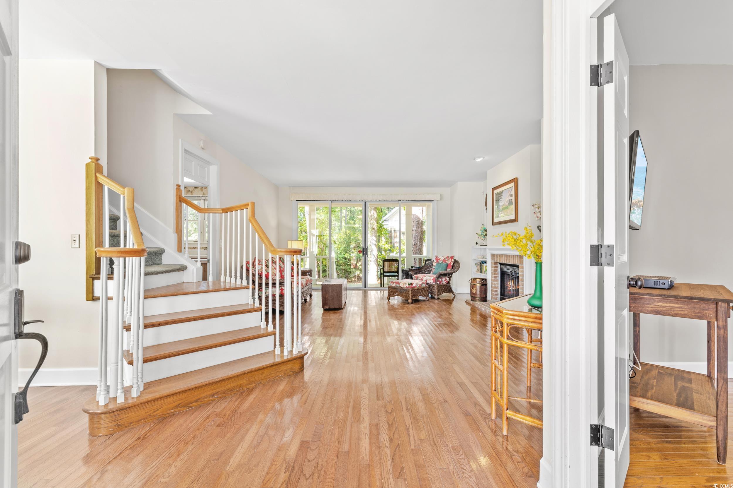 893 All Saints Loop Unit: B