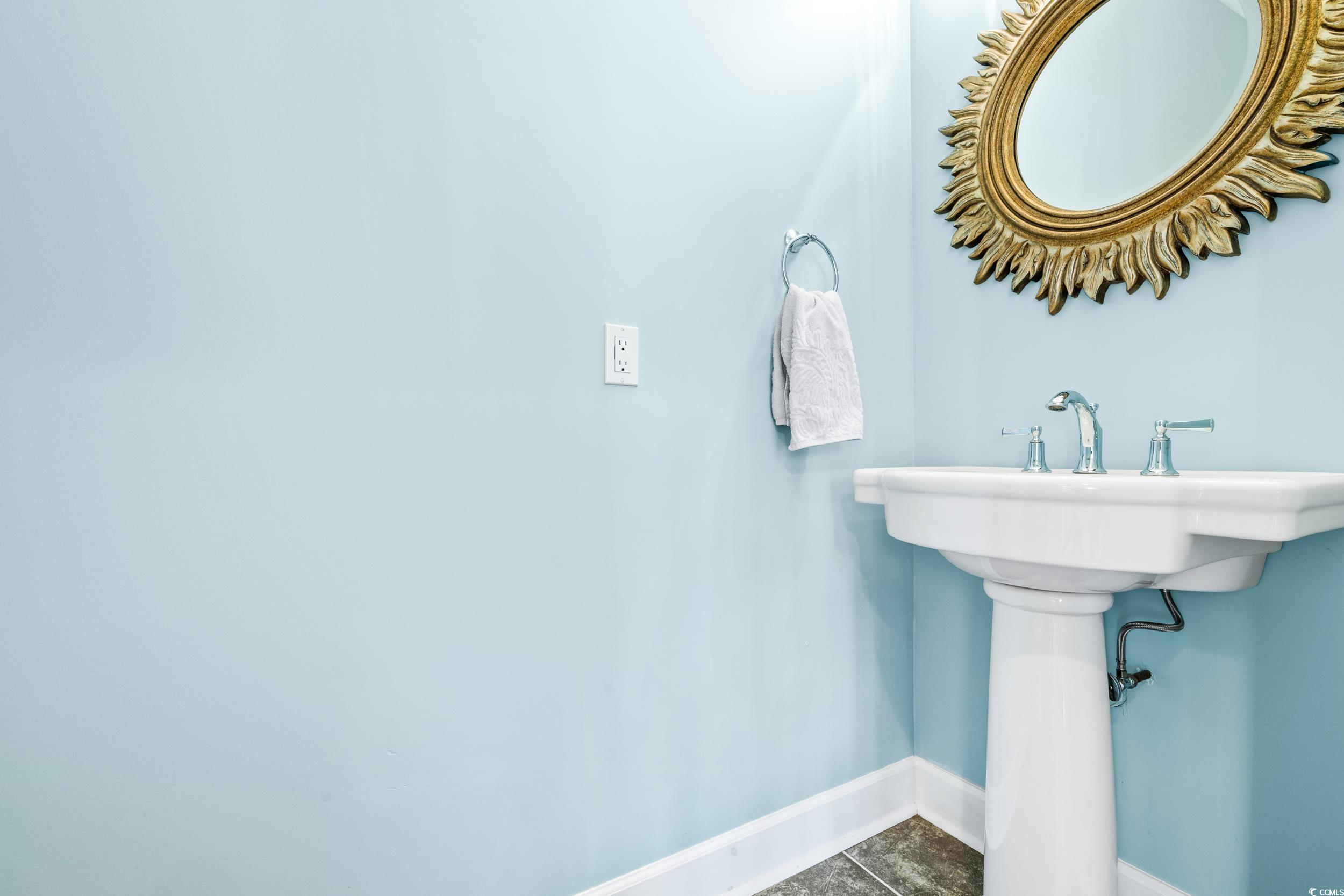 893 All Saints Loop Unit: B