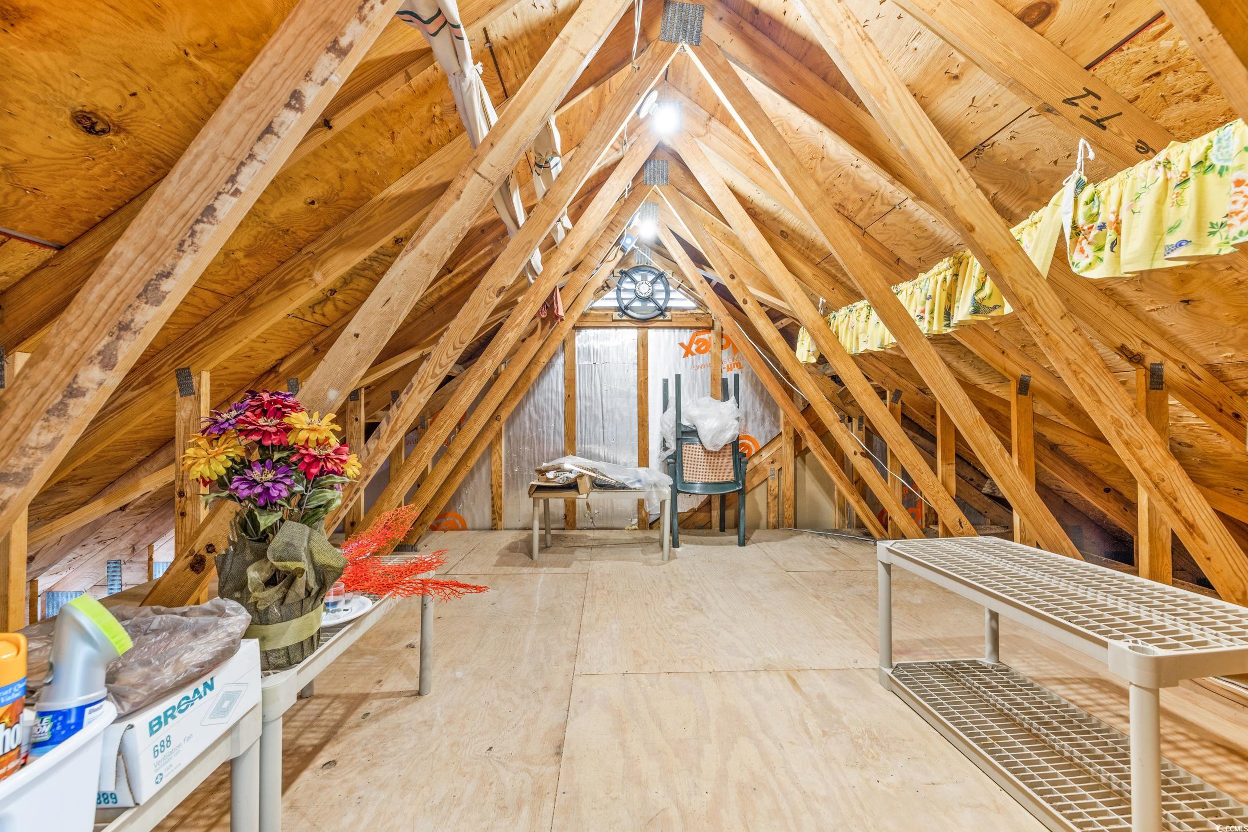 893 All Saints Loop Unit: B