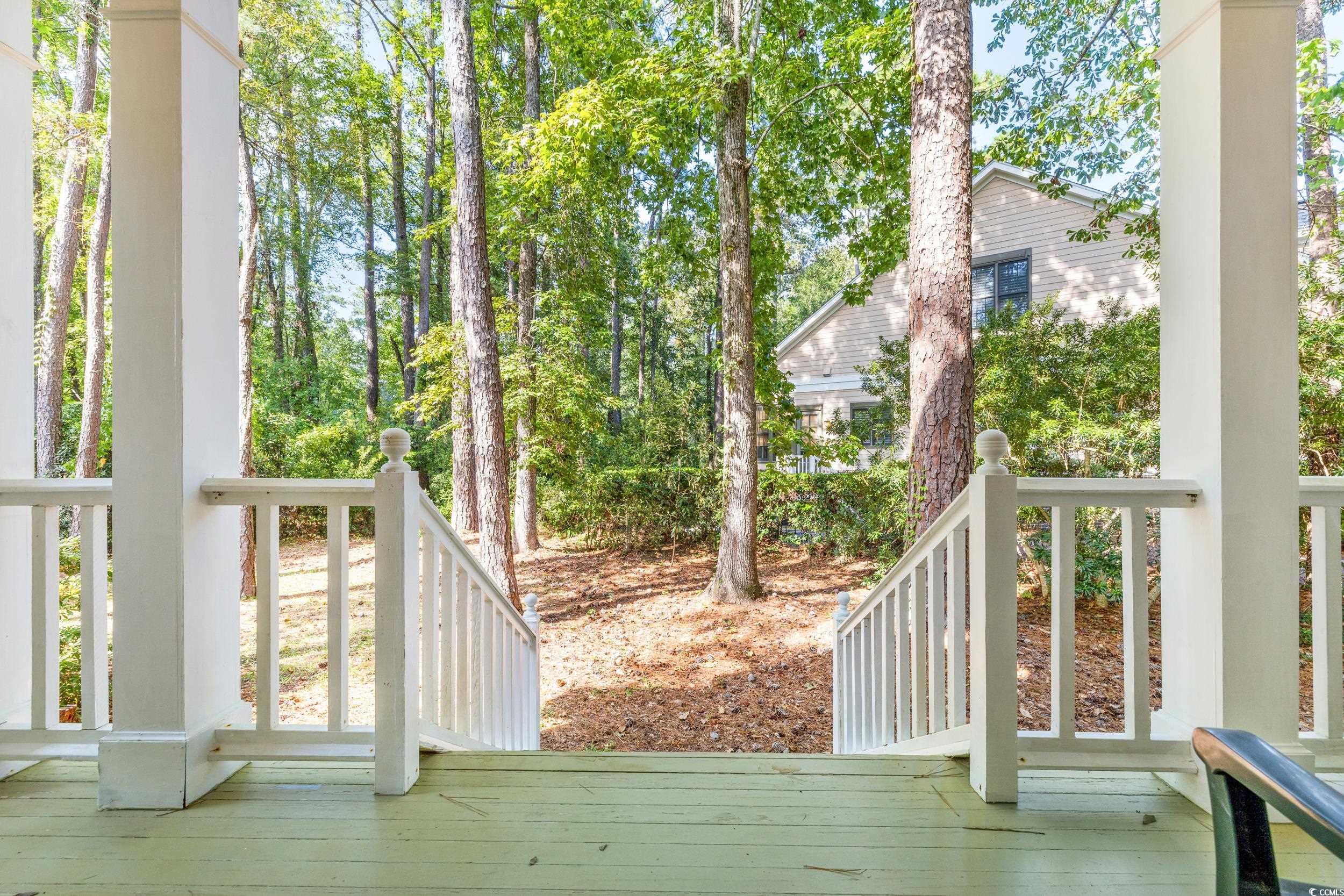 893 All Saints Loop Unit: B