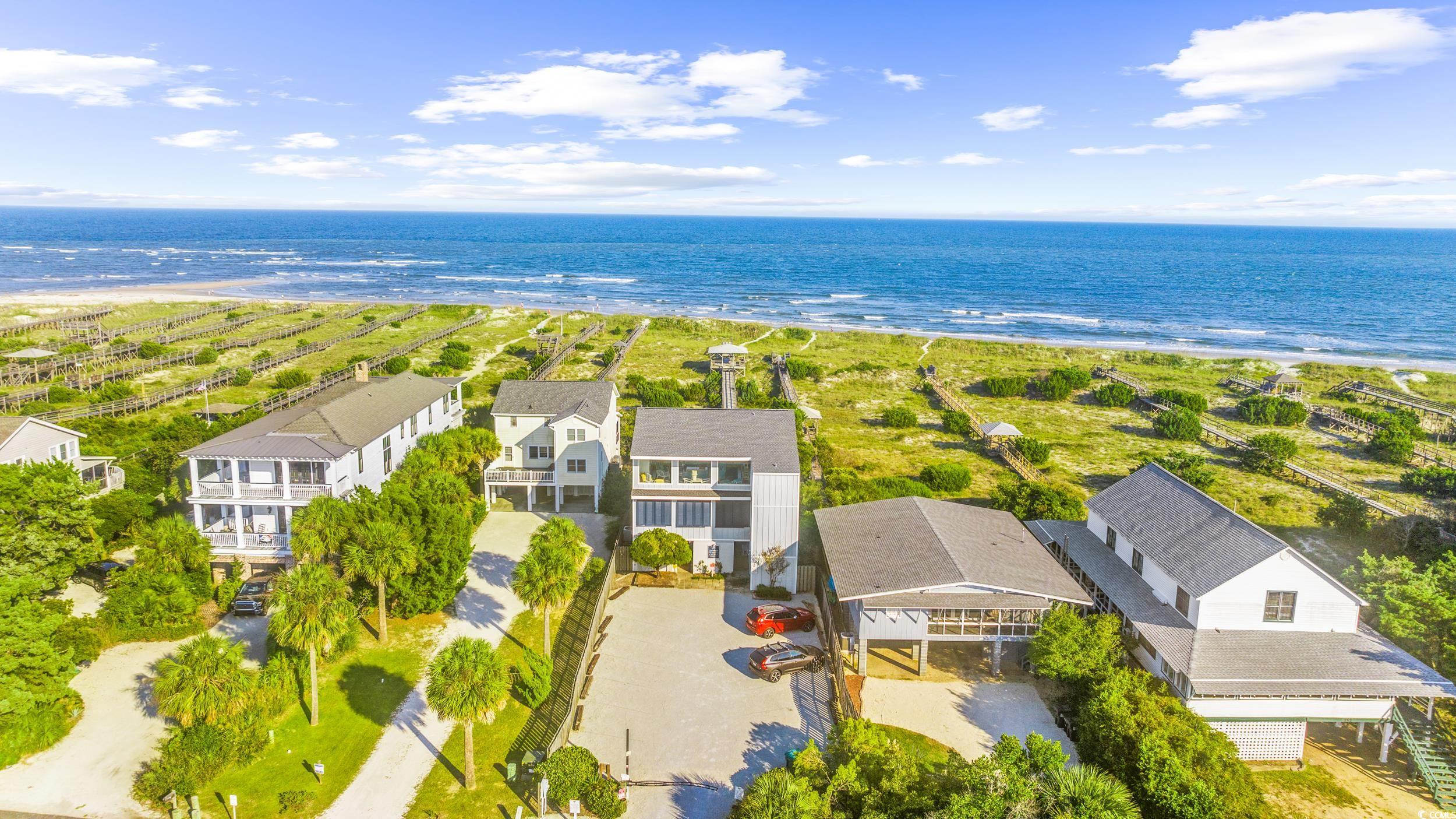 893 All Saints Loop Unit: B